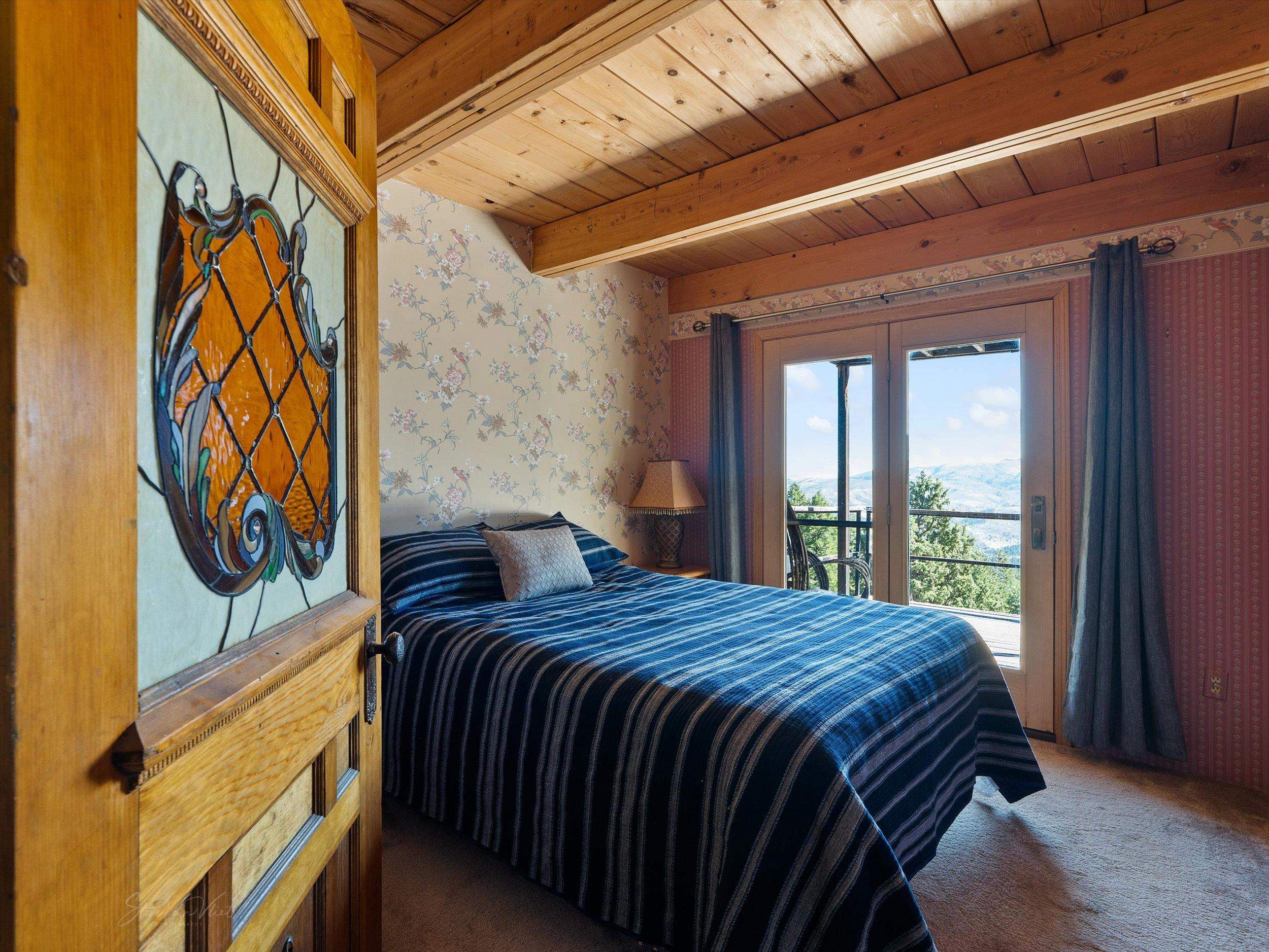 52 E Pine Dr, Lava Hot Springs, Idaho image 29