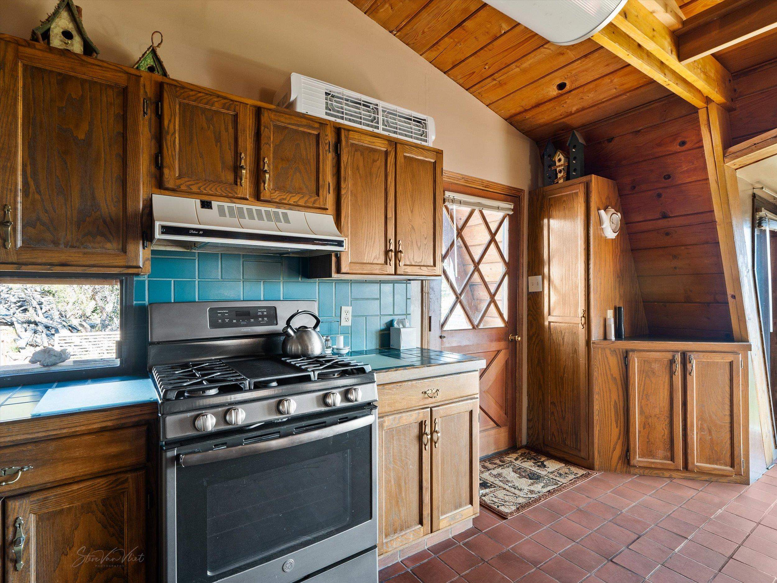 52 E Pine Dr, Lava Hot Springs, Idaho image 15