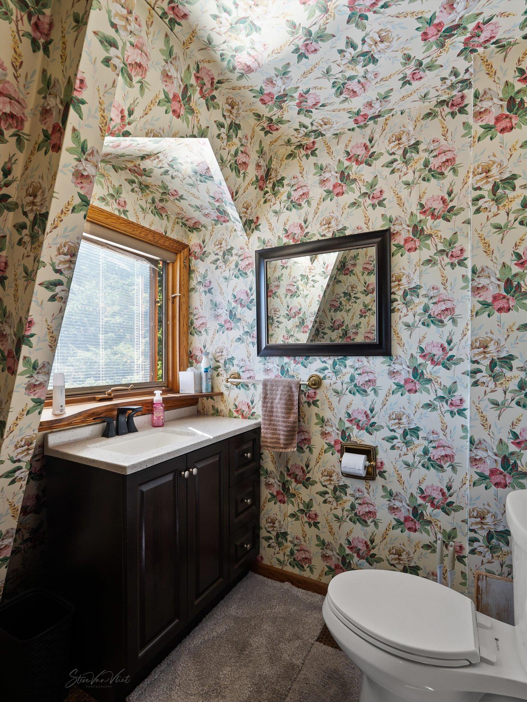 52 E Pine Dr, Lava Hot Springs, Idaho image 26