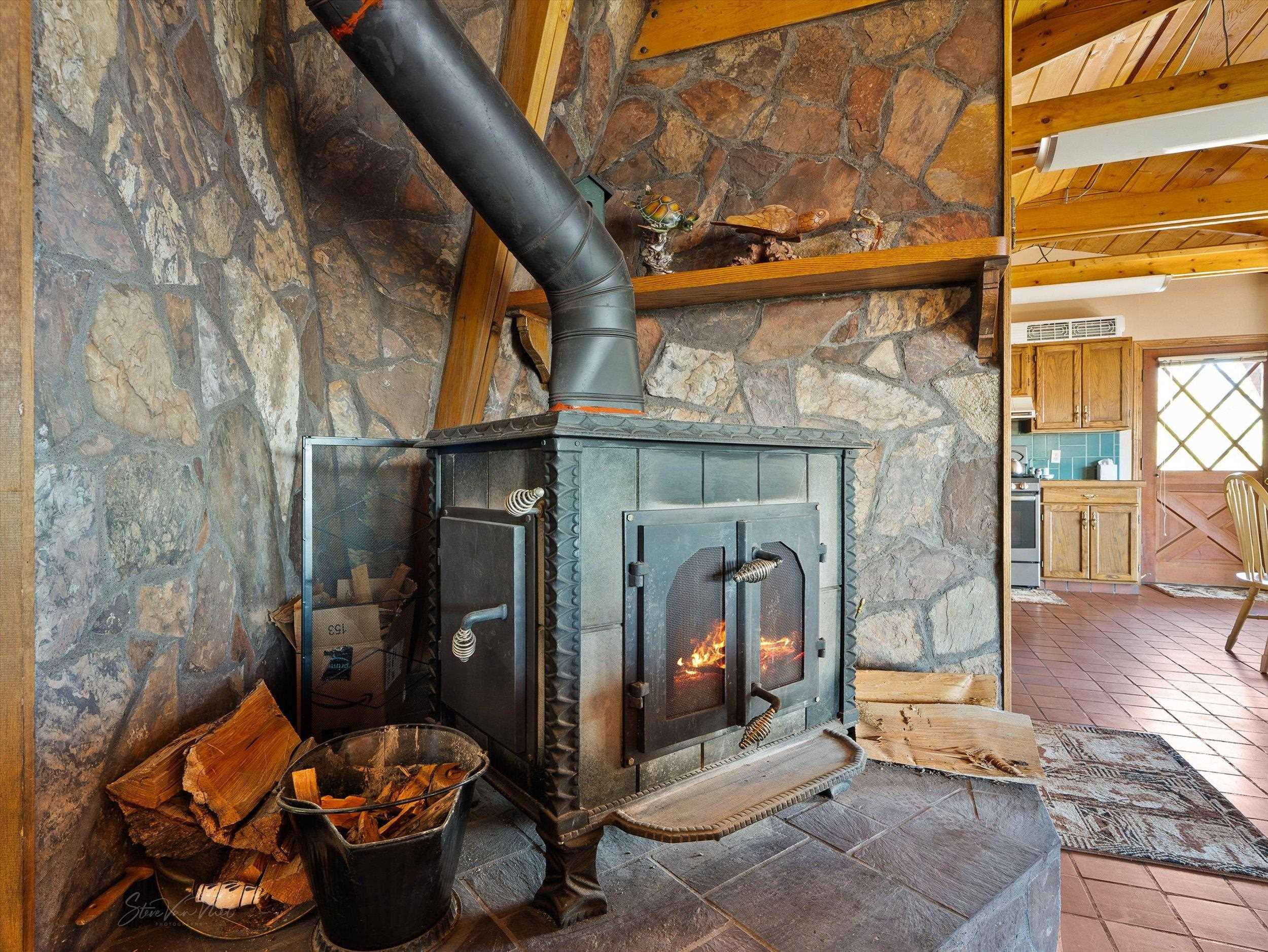 52 E Pine Dr, Lava Hot Springs, Idaho image 20