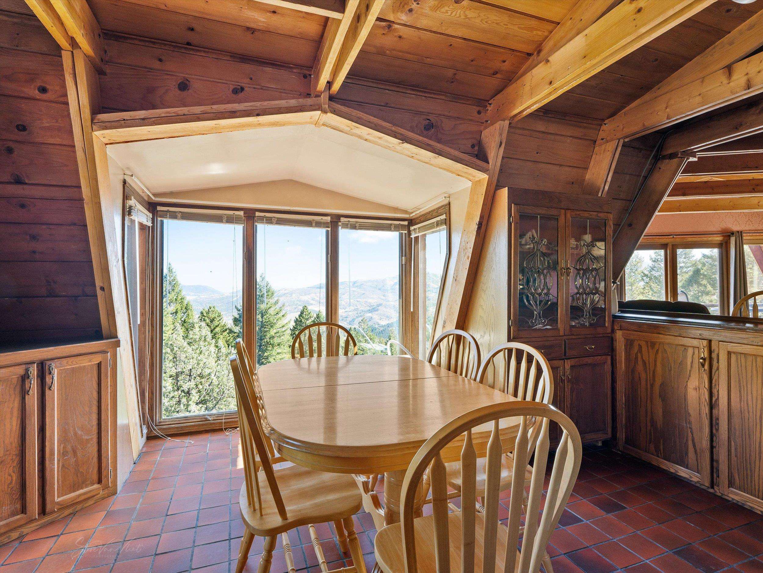 52 E Pine Dr, Lava Hot Springs, Idaho image 16