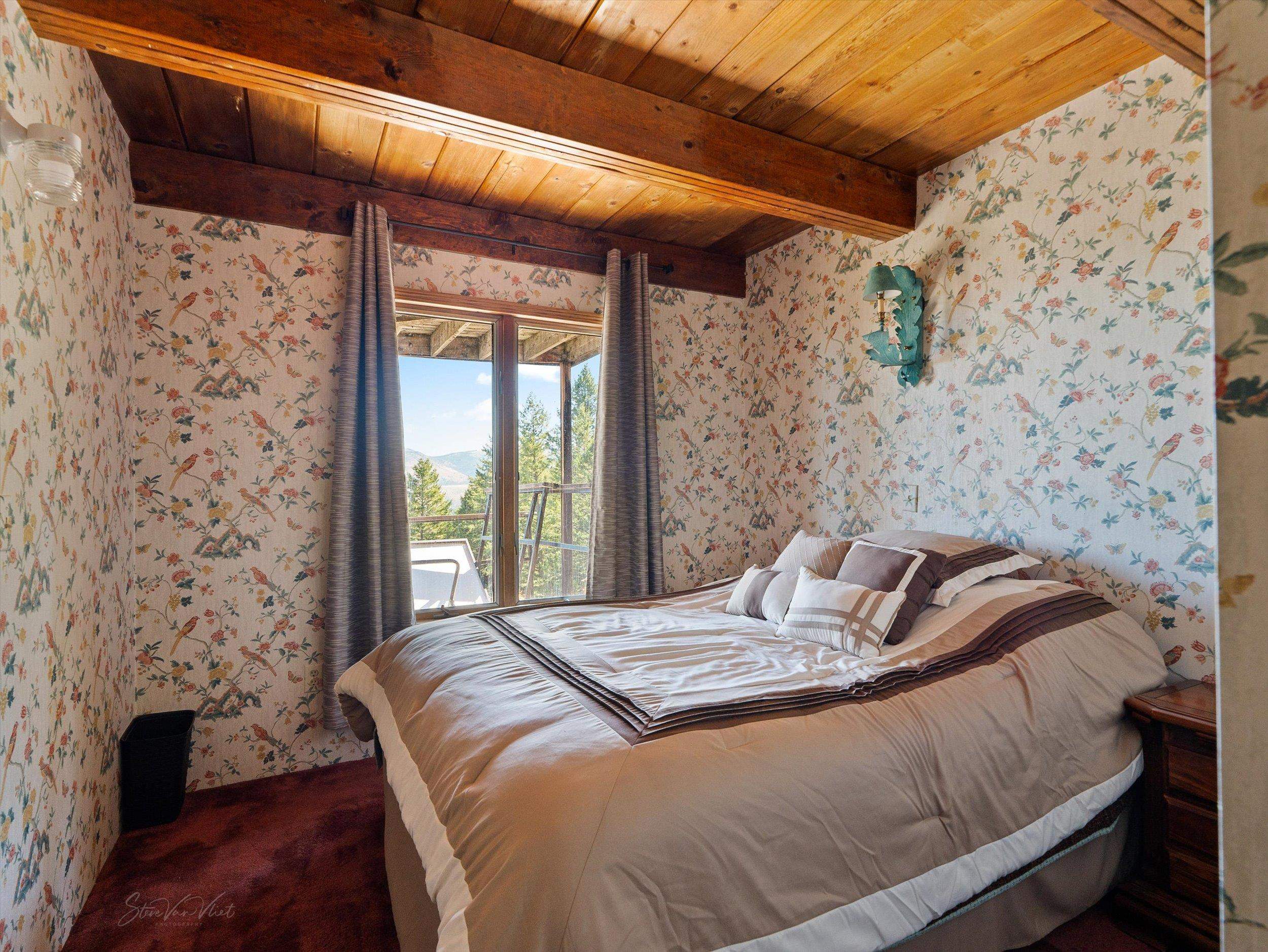52 E Pine Dr, Lava Hot Springs, Idaho image 28