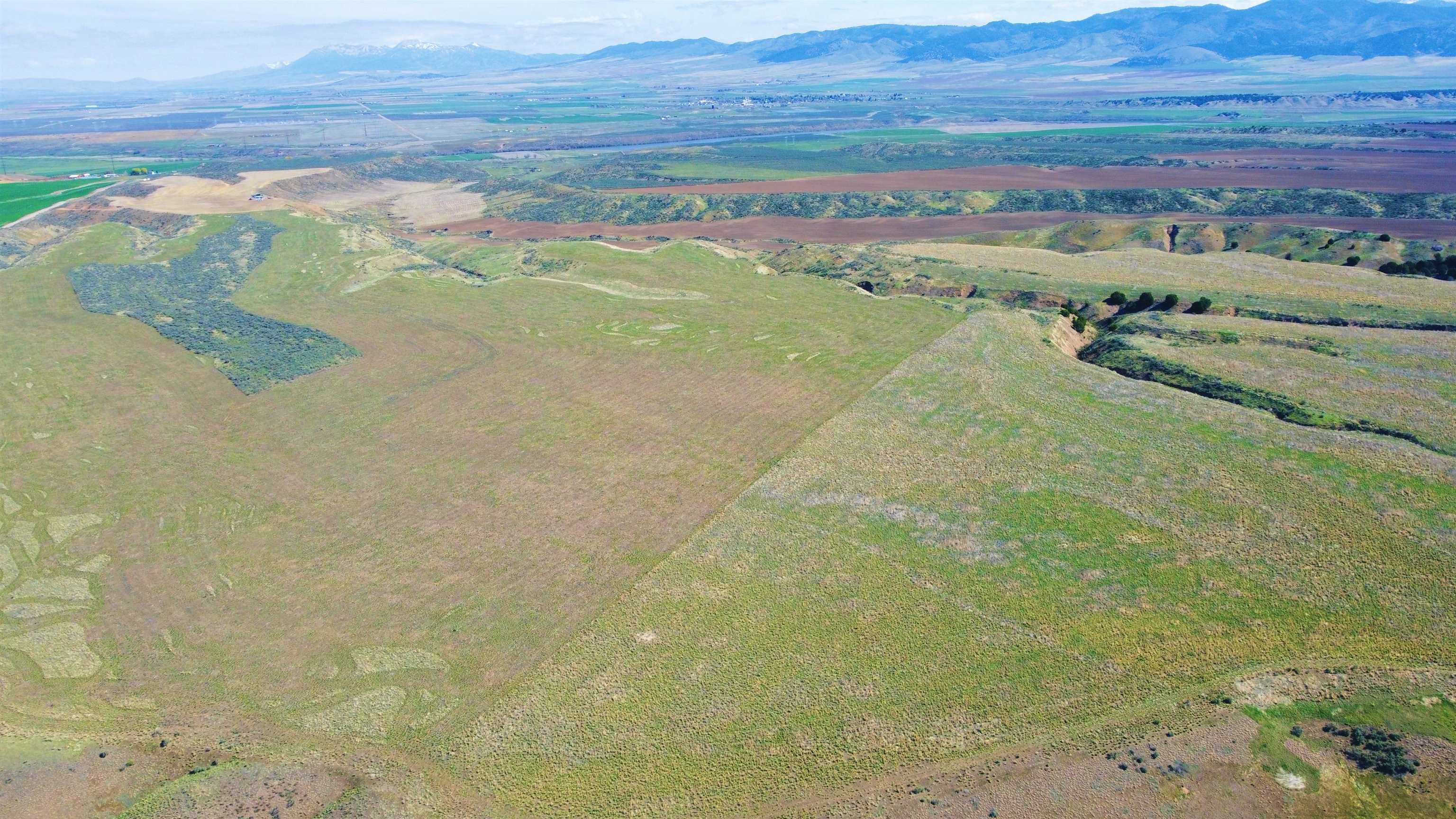 TBD B Cherry Creek, Downey, Idaho image 19