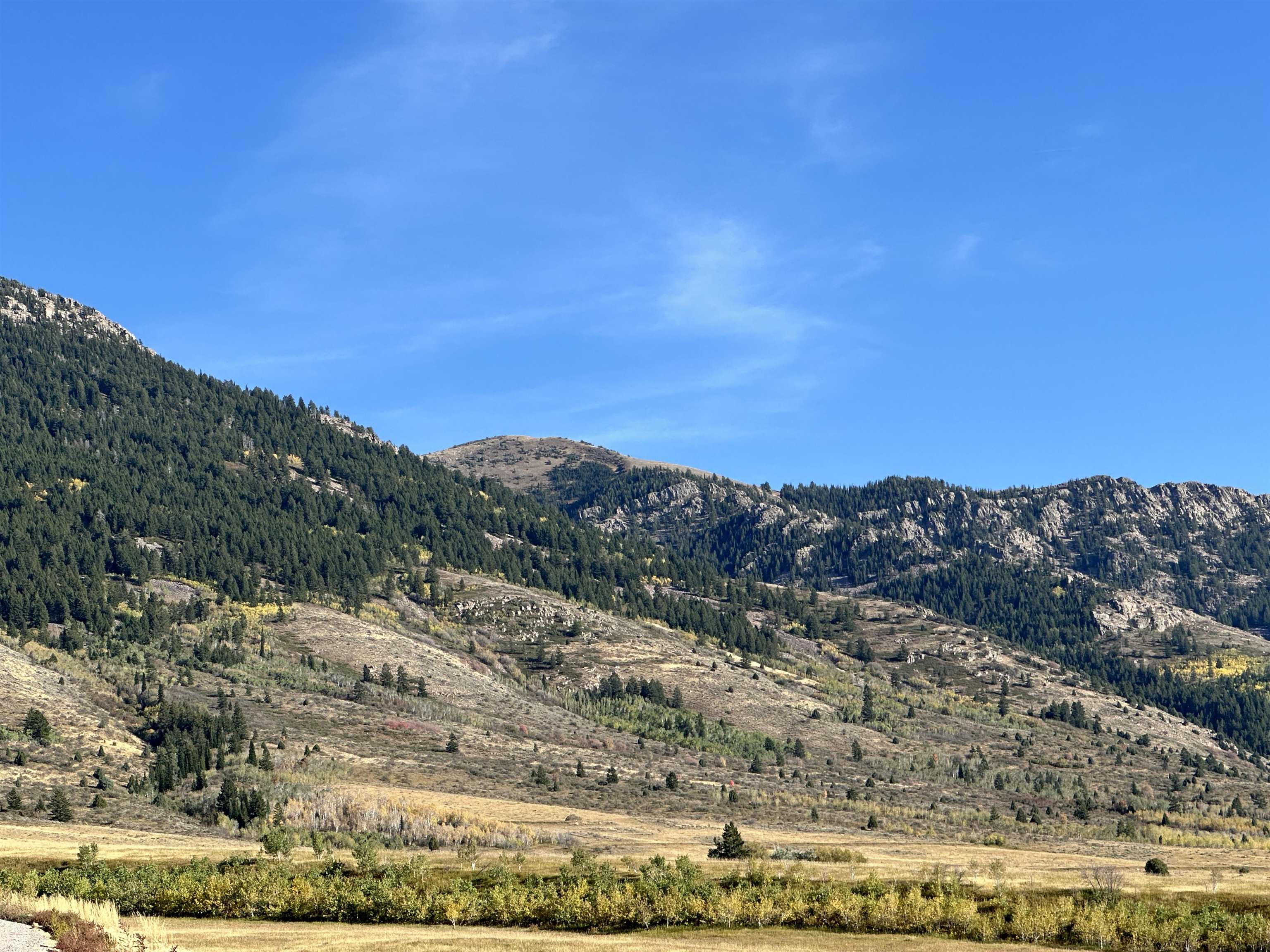 LOT 29 Eagle View Drive, Inkom, Idaho image 8