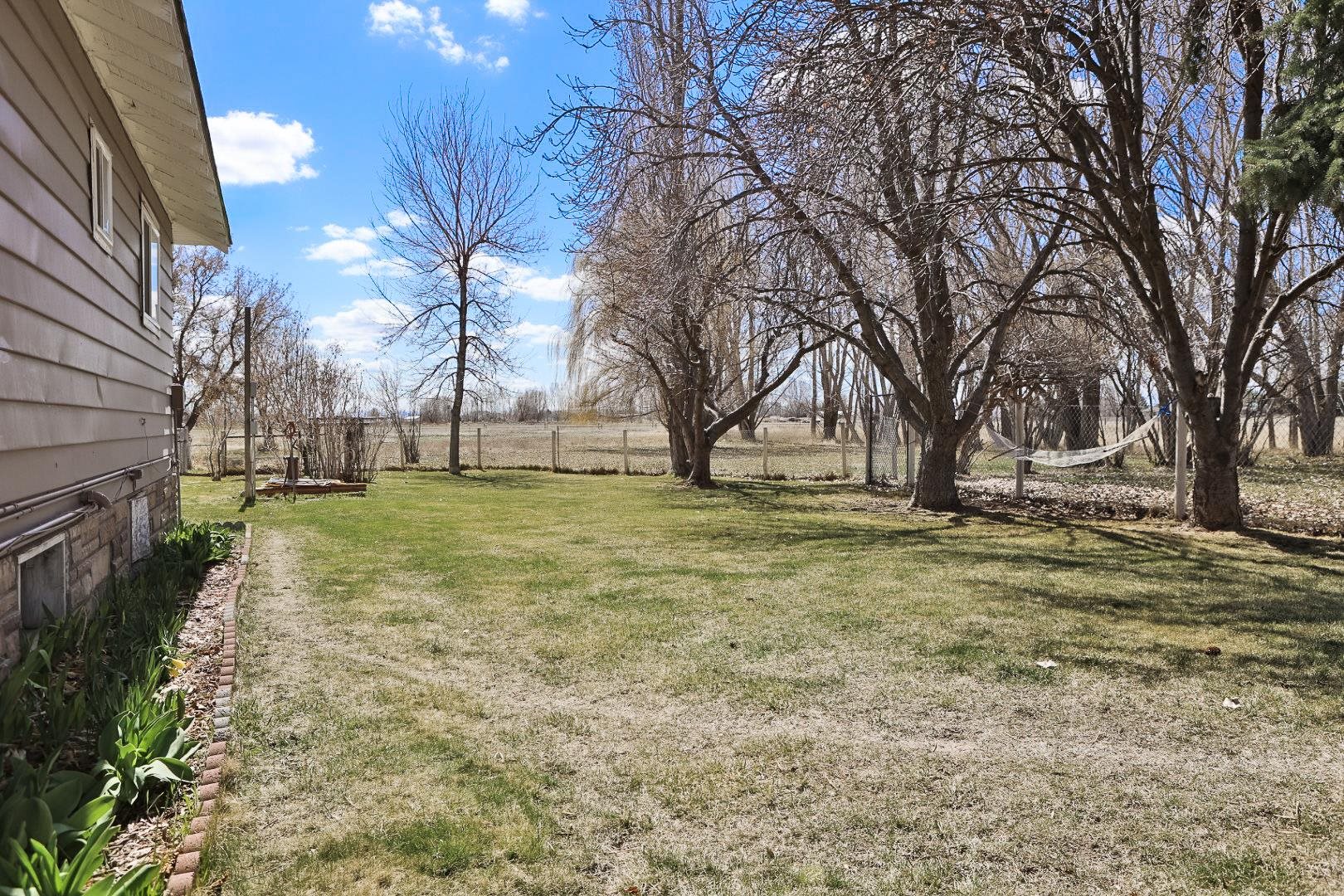 777 Hwy 39, Blackfoot, Idaho image 9