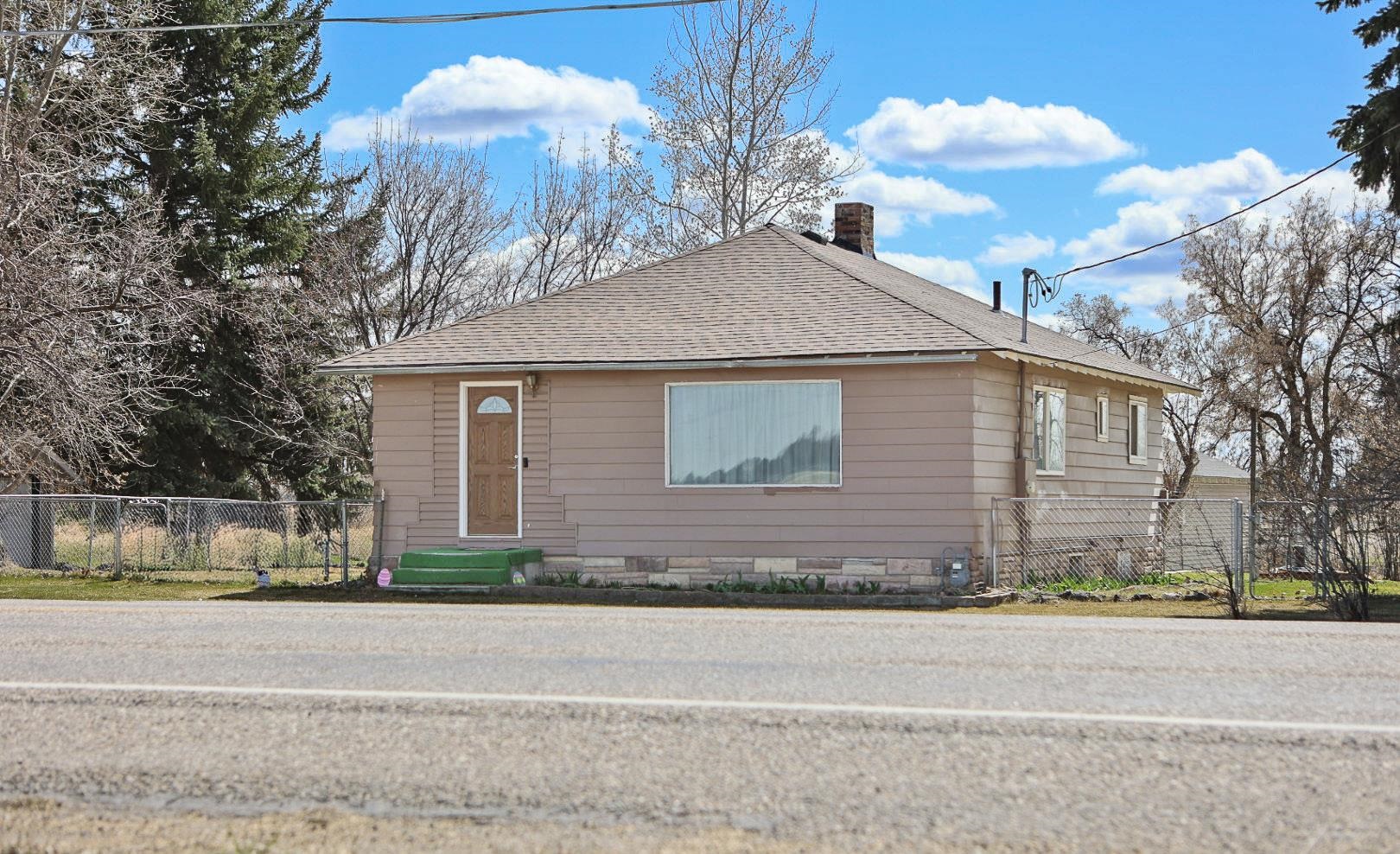 777 Hwy 39, Blackfoot, Idaho image 6