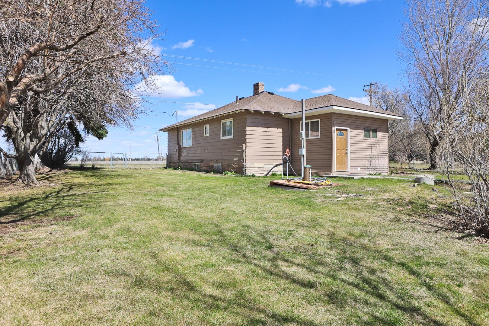 777 Hwy 39, Blackfoot, Idaho image 11
