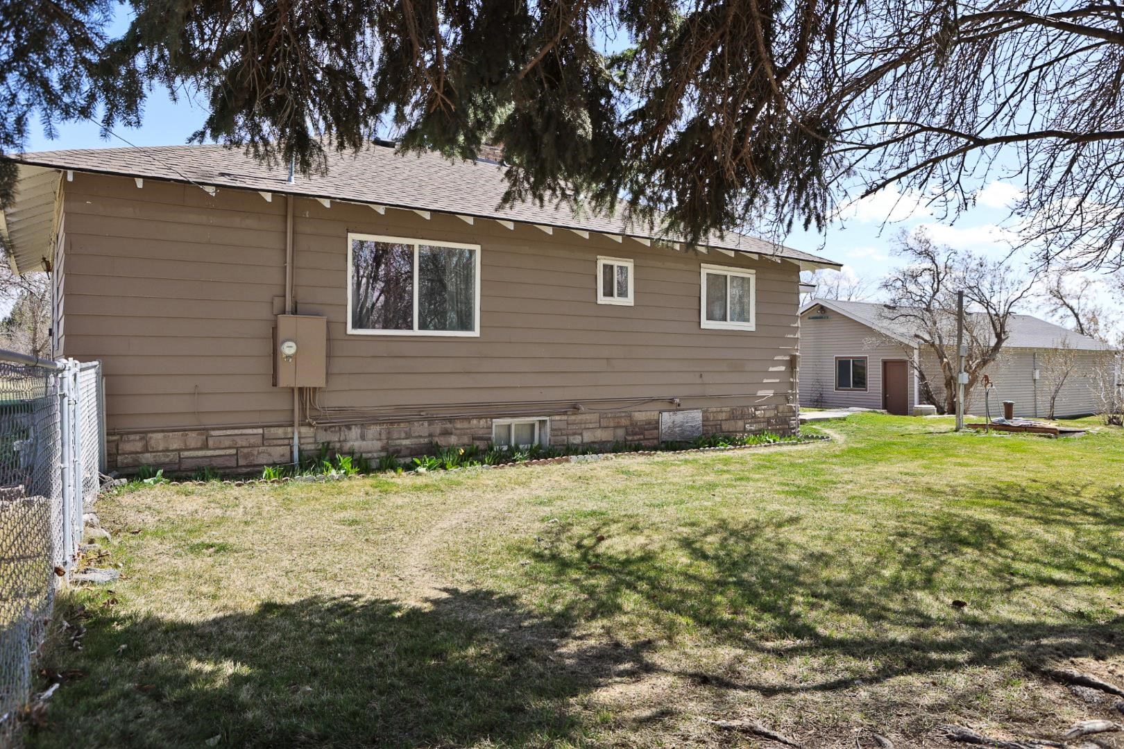 777 Hwy 39, Blackfoot, Idaho image 5
