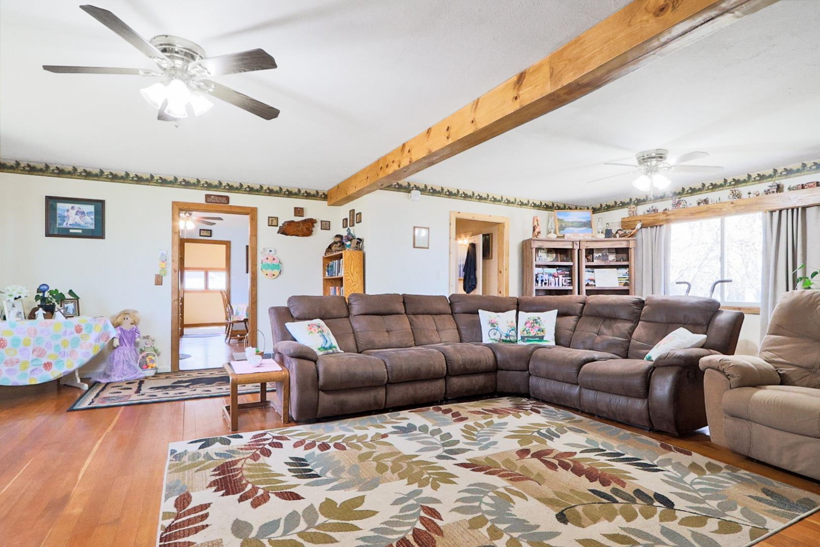 777 Hwy 39, Blackfoot, Idaho image 21