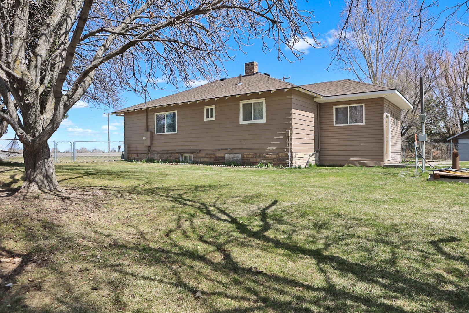 777 Hwy 39, Blackfoot, Idaho image 10