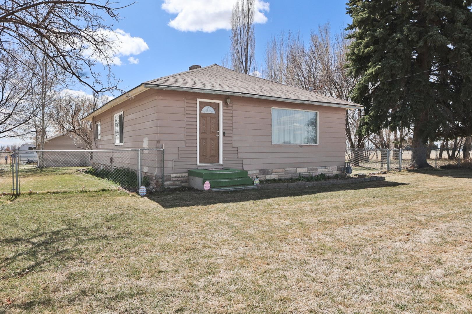 777 Hwy 39, Blackfoot, Idaho image 3