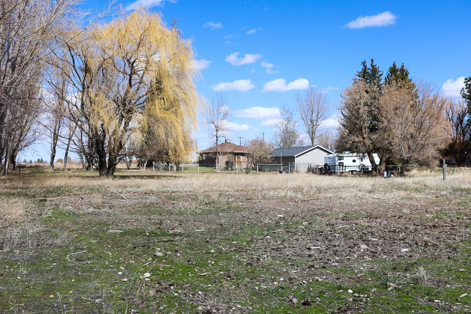 777 Hwy 39, Blackfoot, Idaho image 13