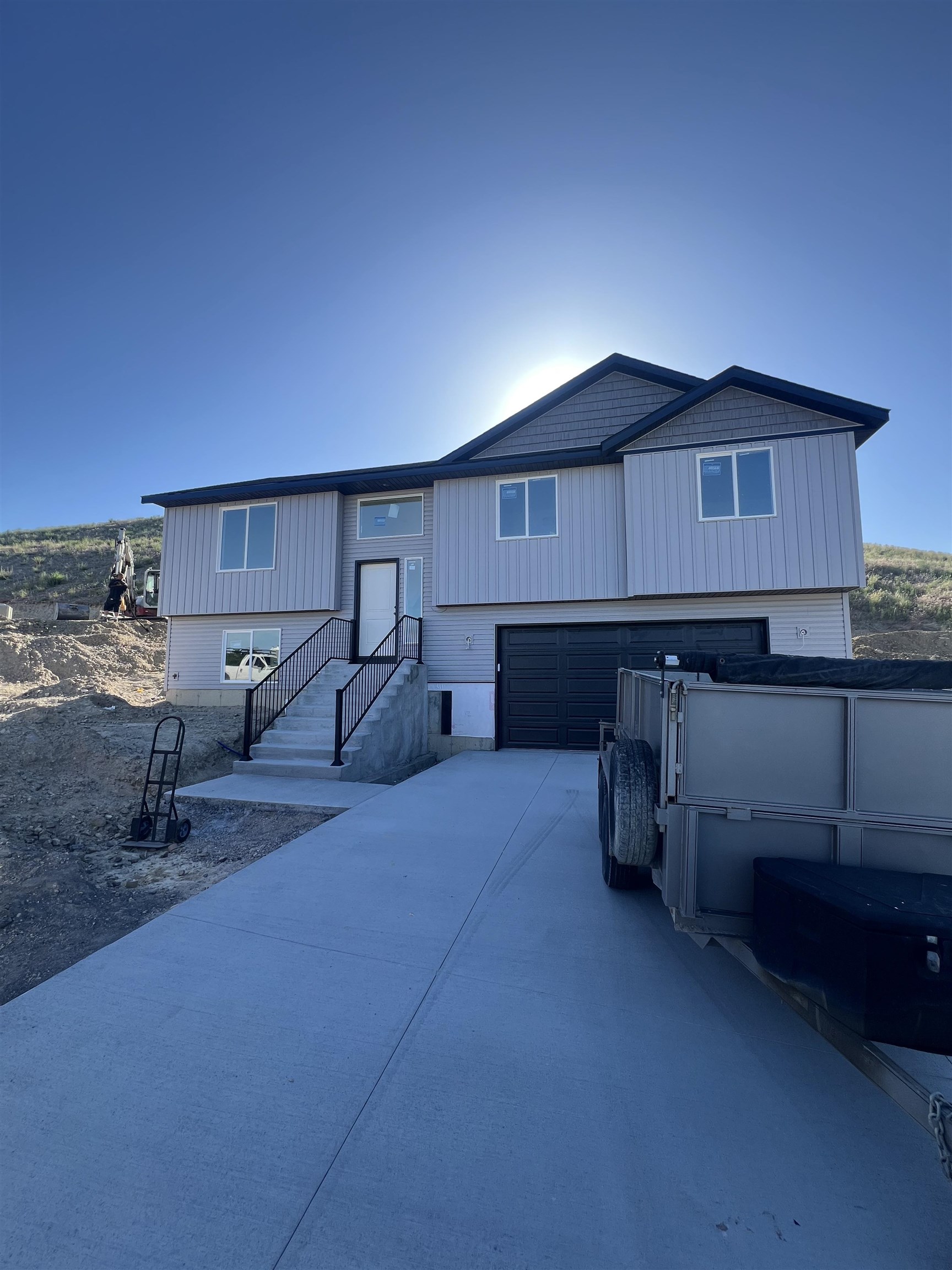 1905 E Lander, Pocatello, Idaho image 2