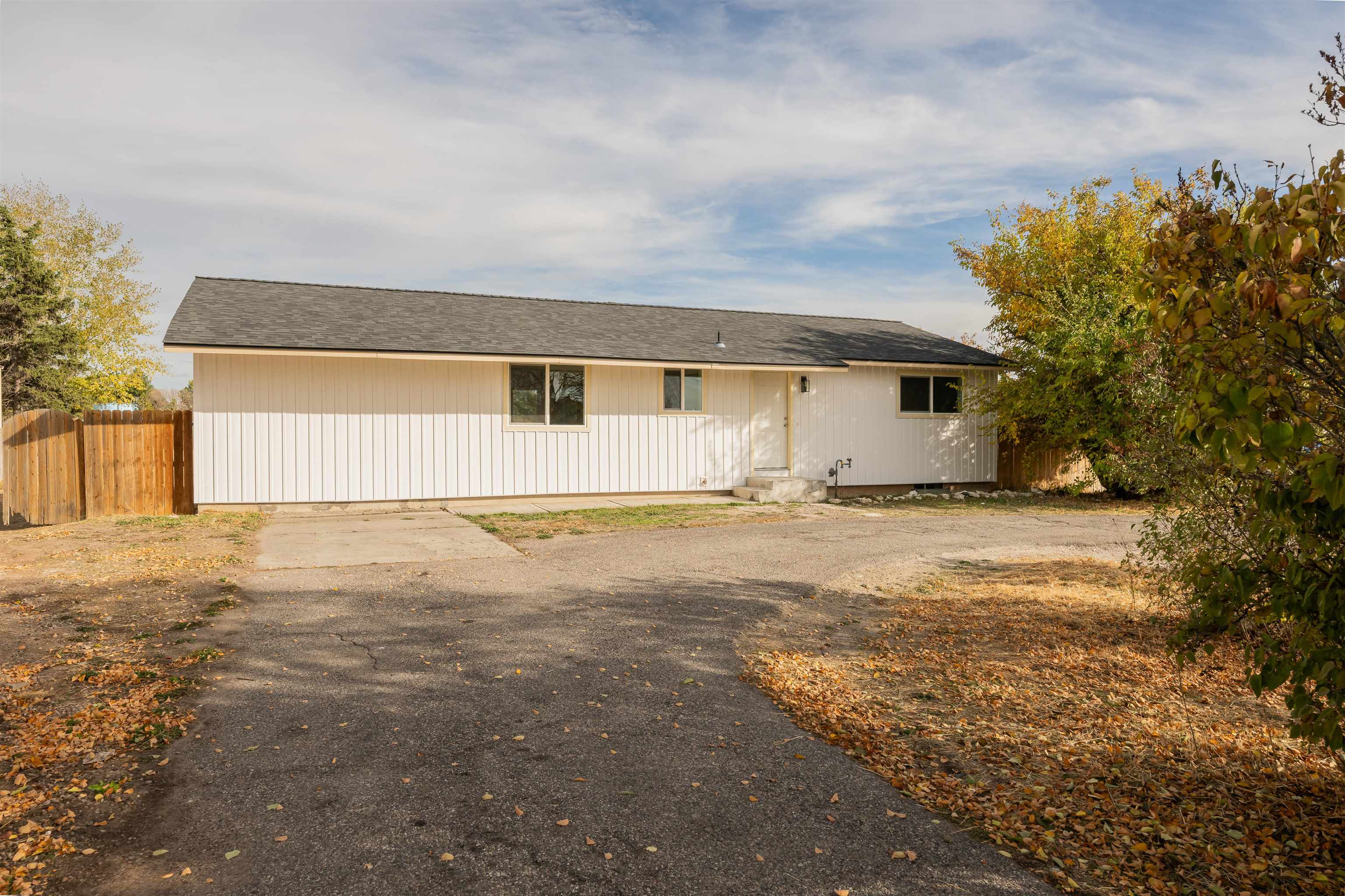 10356 N 25th East, Idaho Falls, Idaho image 10