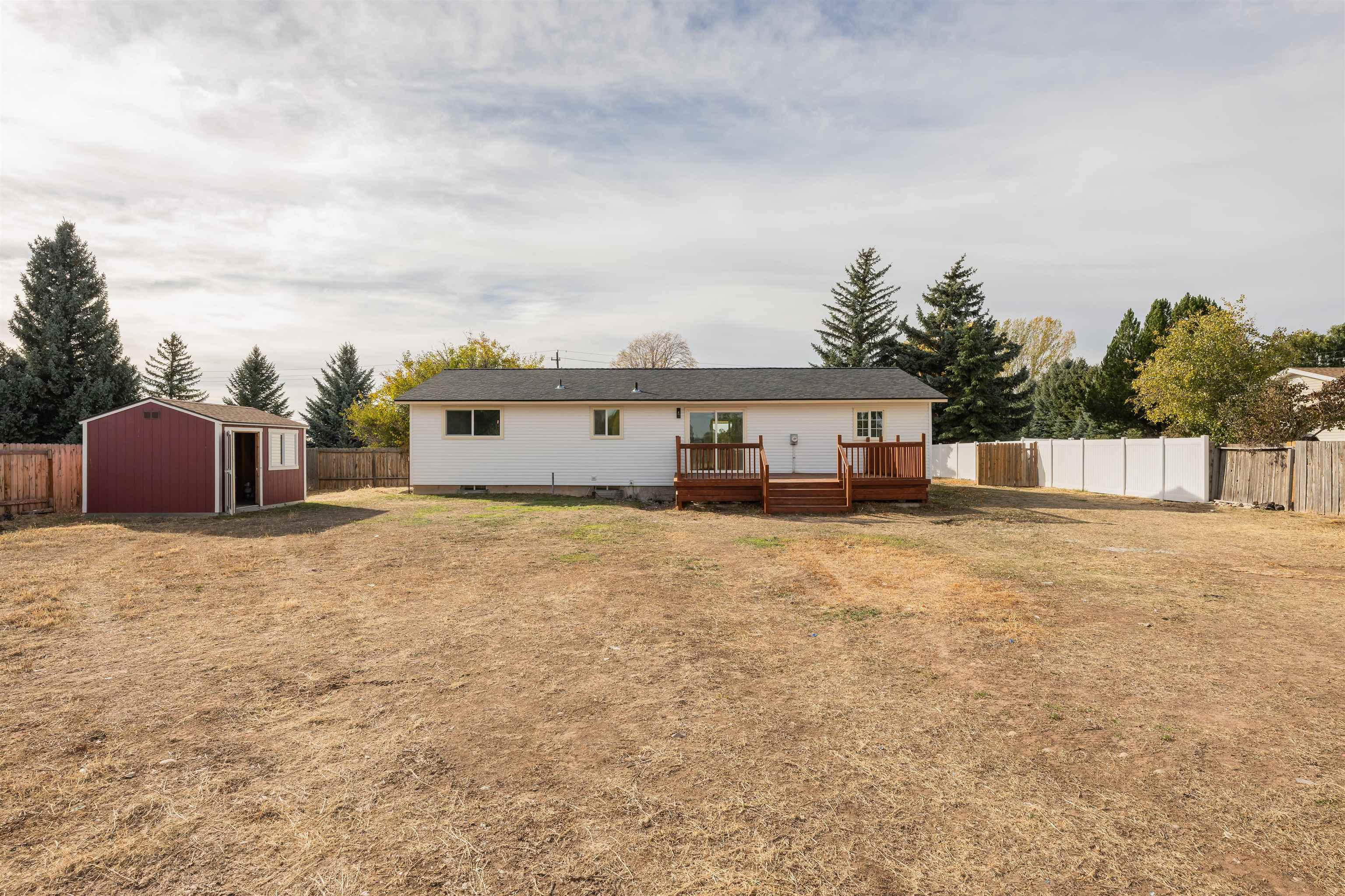 10356 N 25th East, Idaho Falls, Idaho image 37