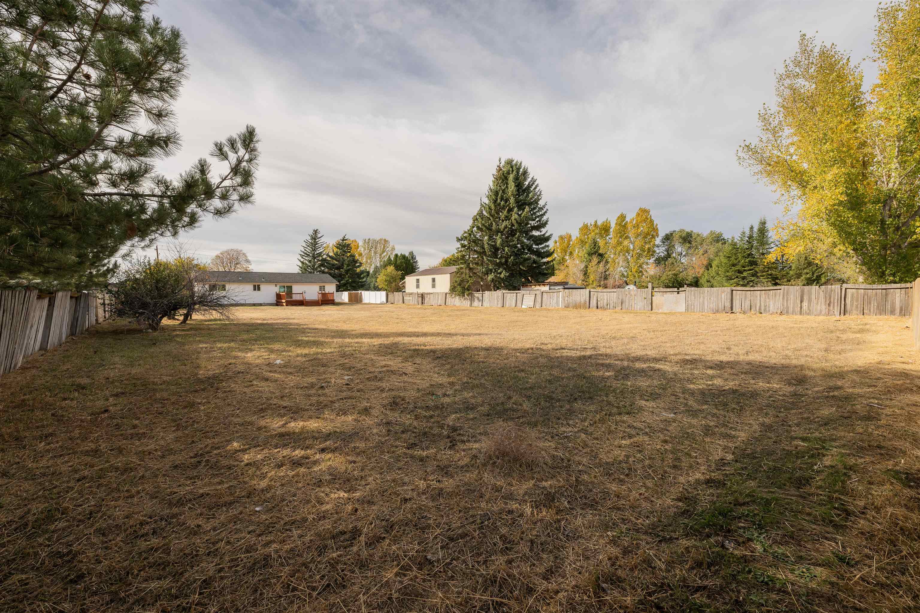 10356 N 25th East, Idaho Falls, Idaho image 39