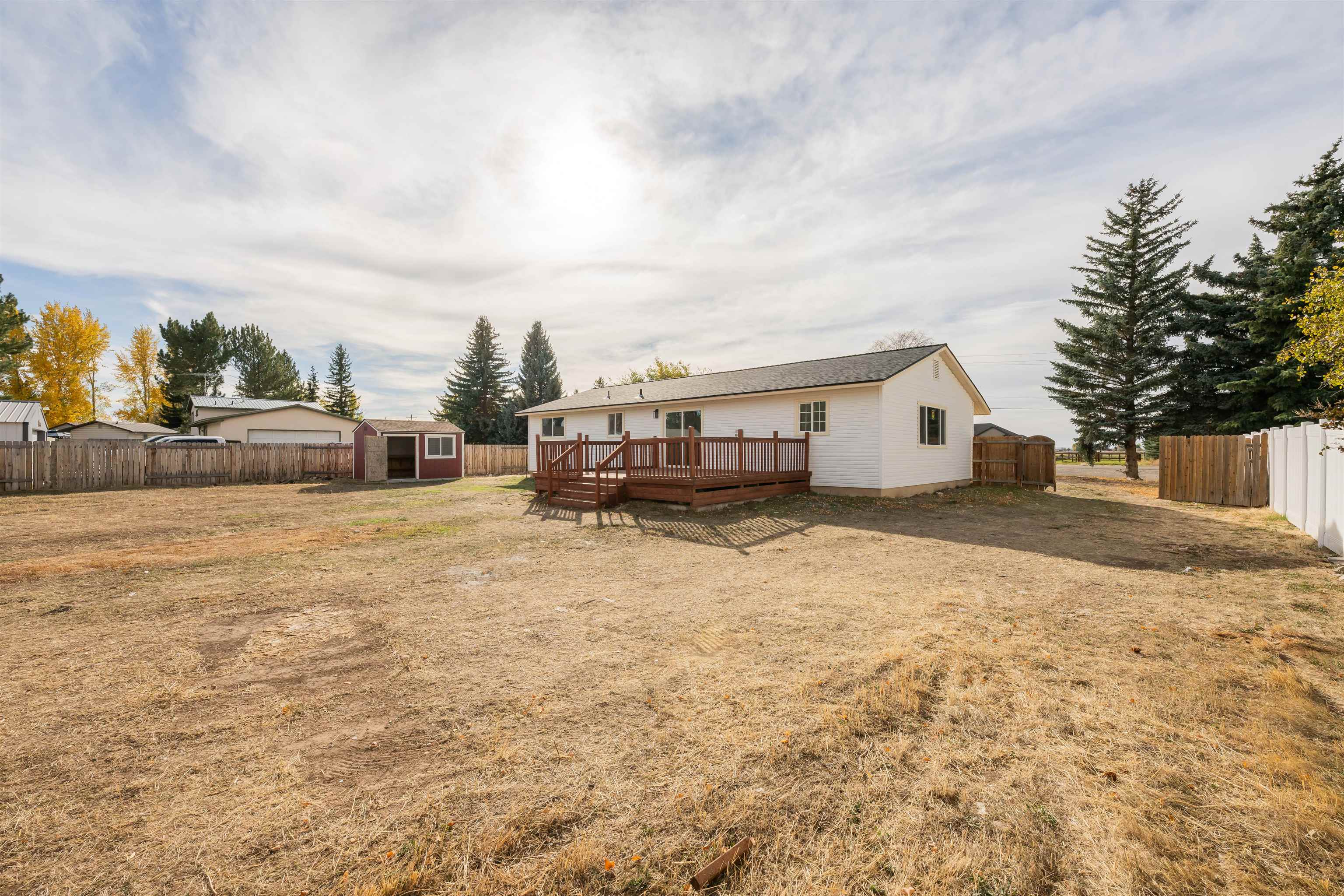 10356 N 25th East, Idaho Falls, Idaho image 42