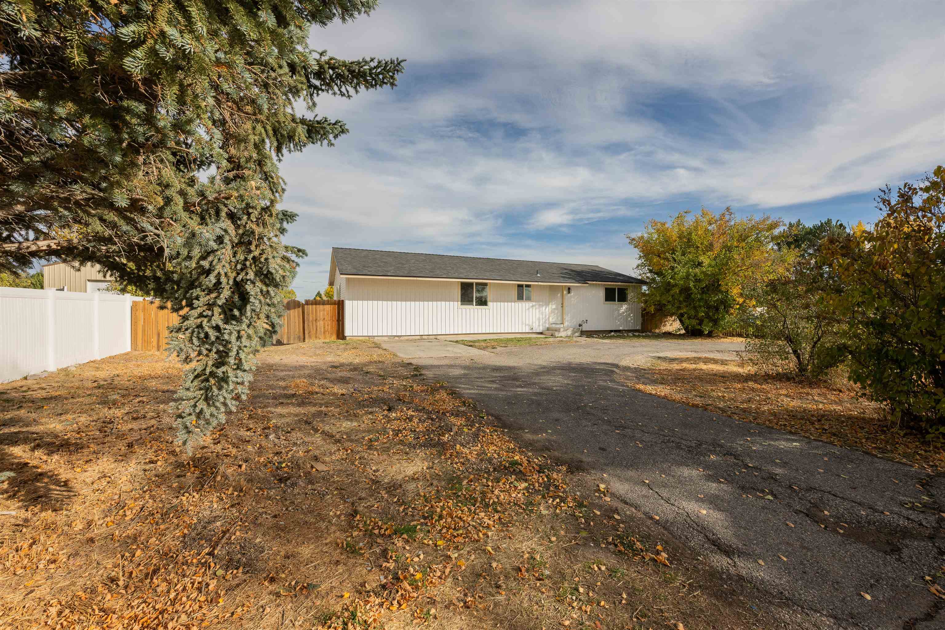 10356 N 25th East, Idaho Falls, Idaho image 9