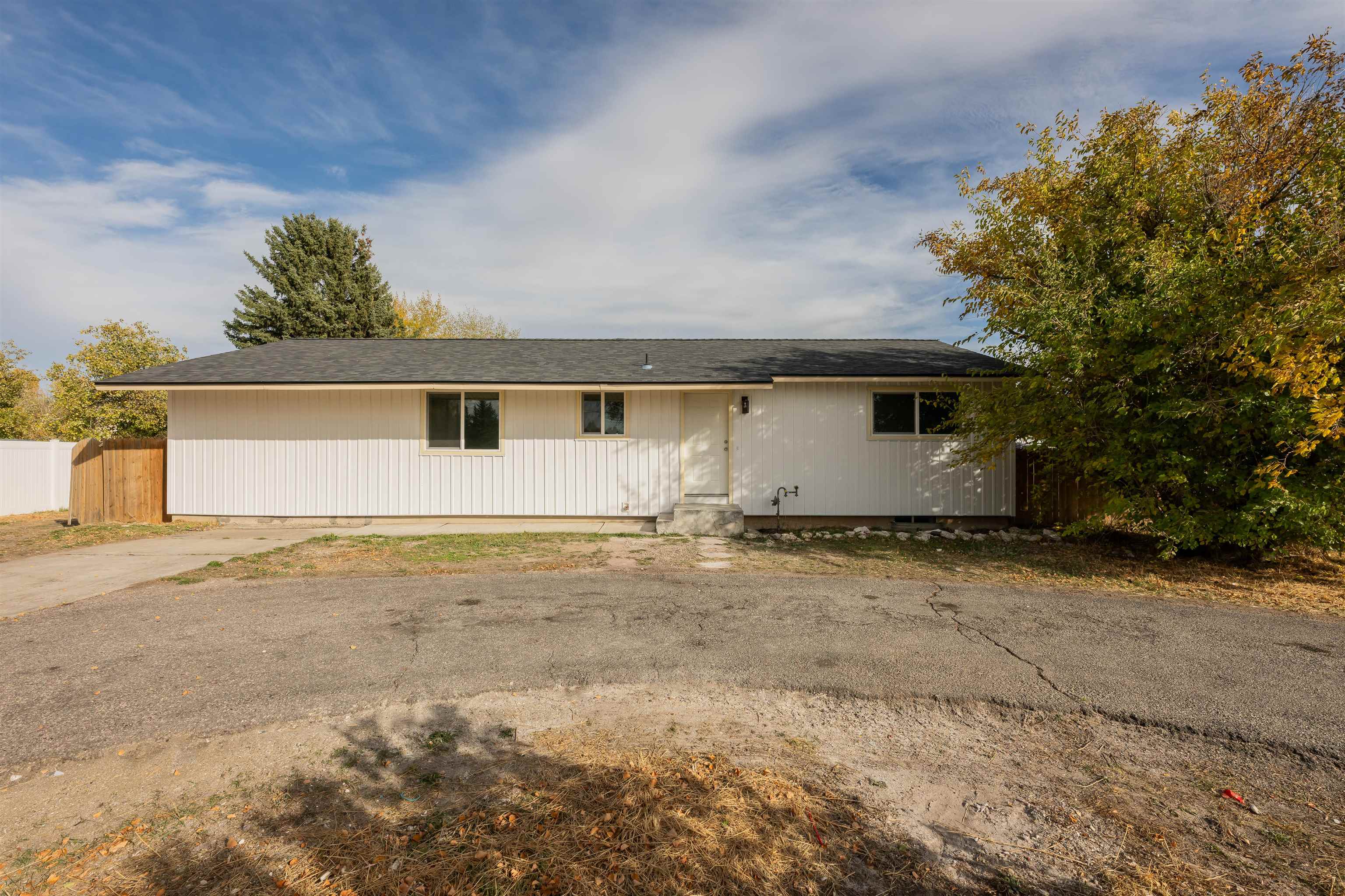 10356 N 25th East, Idaho Falls, Idaho image 1