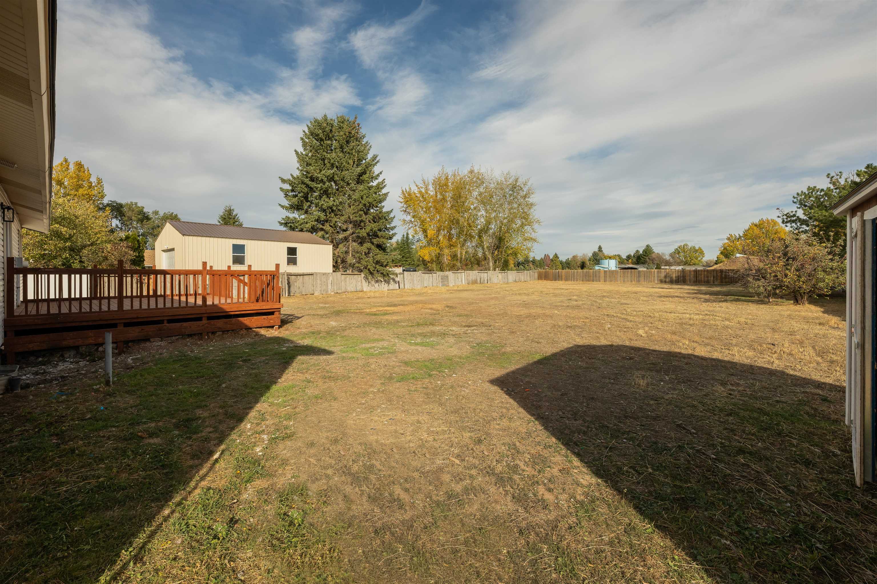 10356 N 25th East, Idaho Falls, Idaho image 45