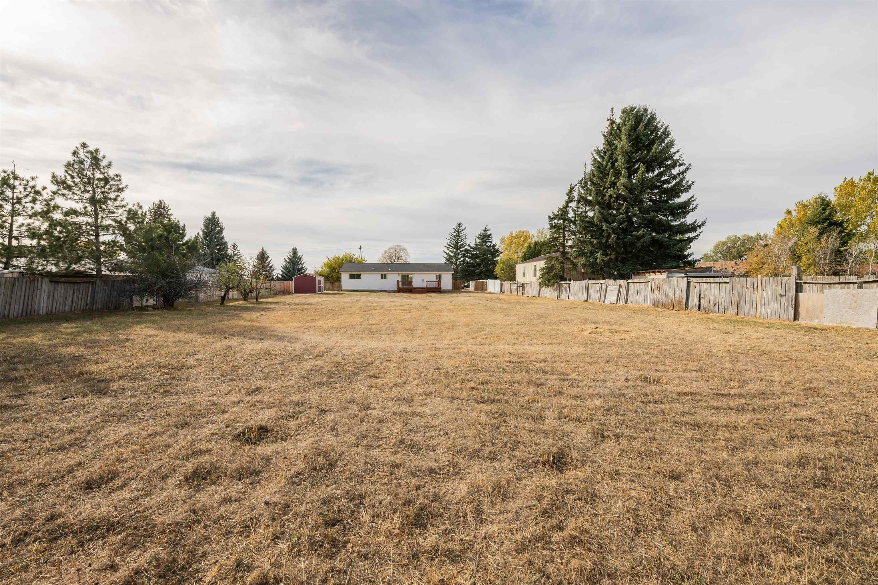 10356 N 25th East, Idaho Falls, Idaho image 38