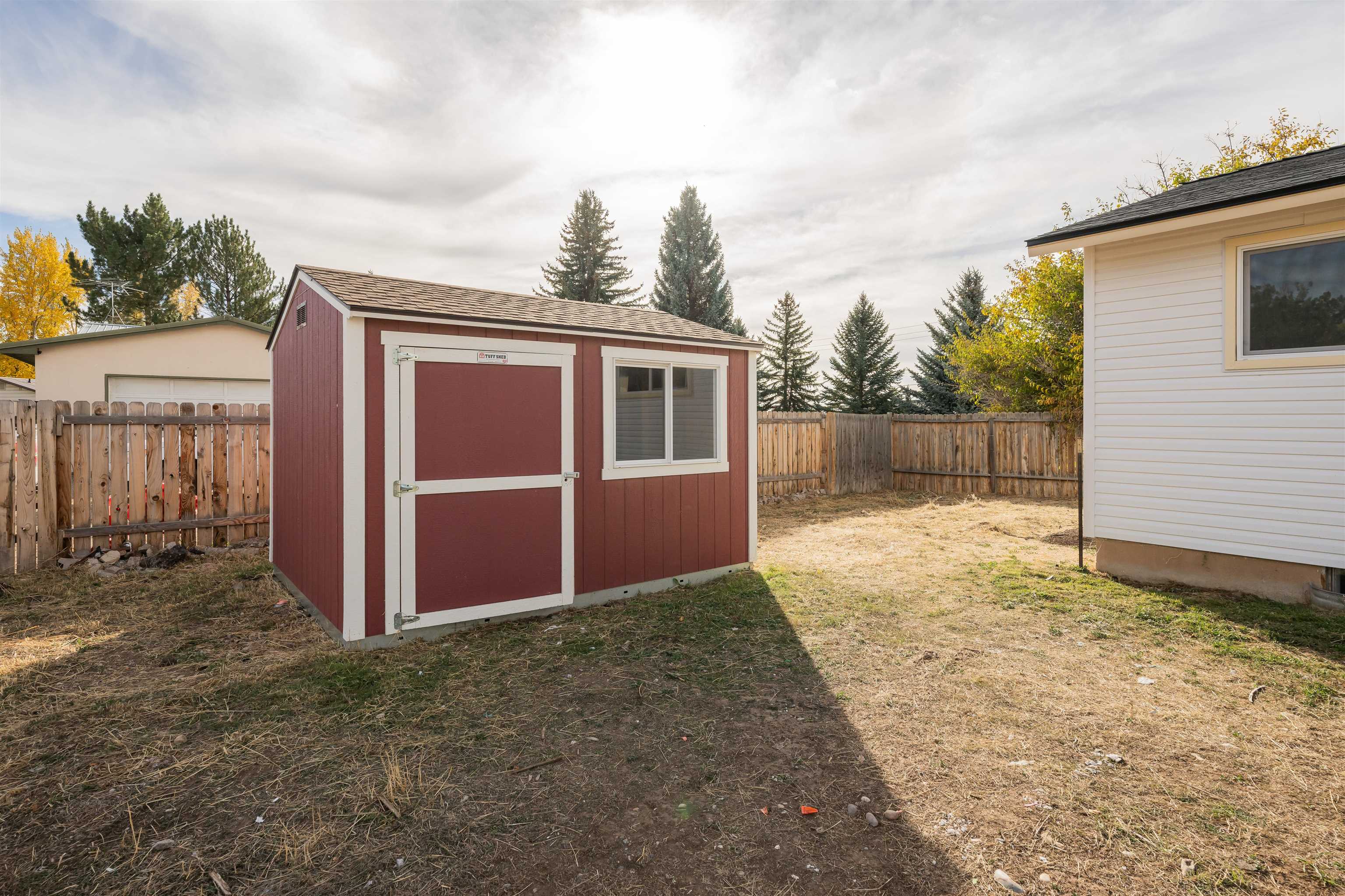 10356 N 25th East, Idaho Falls, Idaho image 43