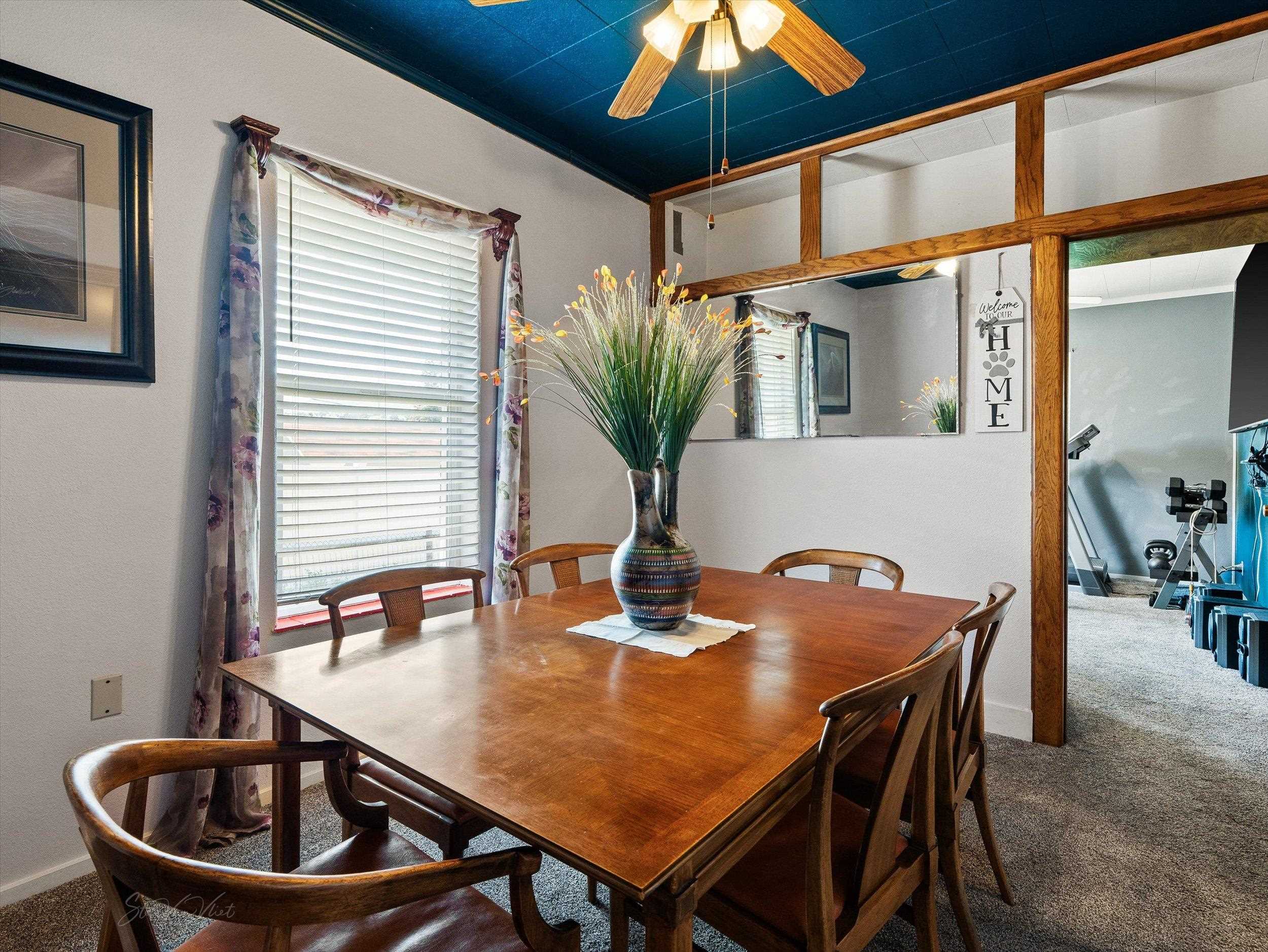 724 S Arthur Ave, Pocatello, Idaho image 25