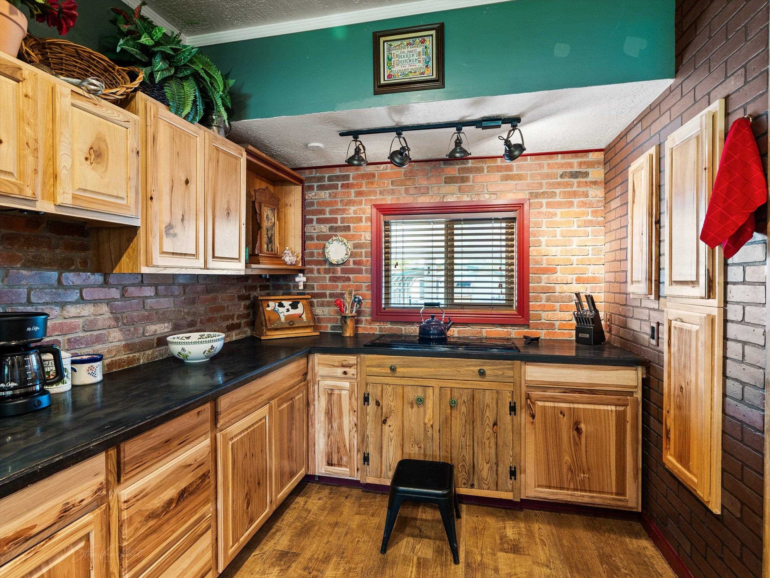 724 S Arthur Ave, Pocatello, Idaho image 15
