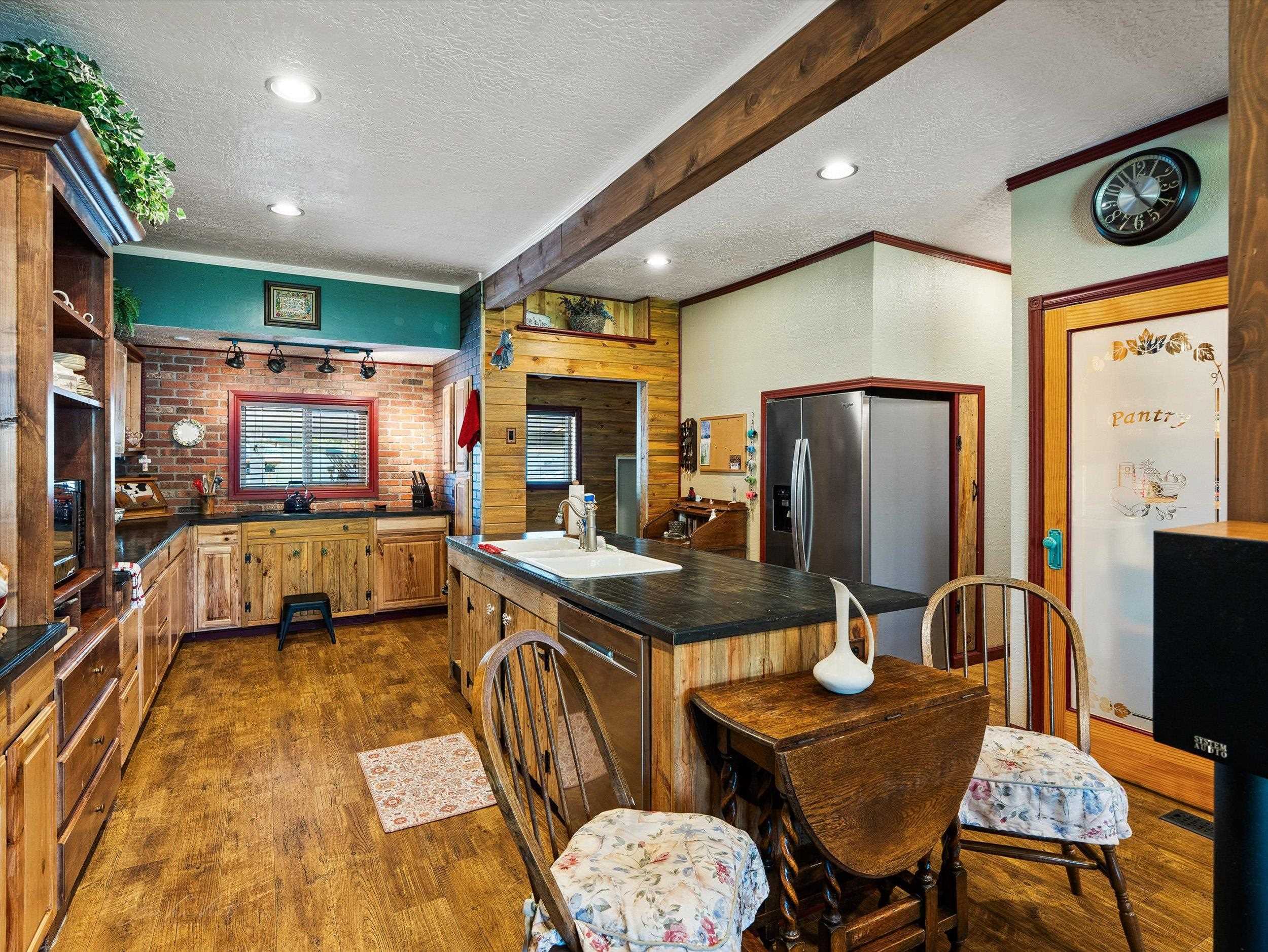 724 S Arthur Ave, Pocatello, Idaho image 12