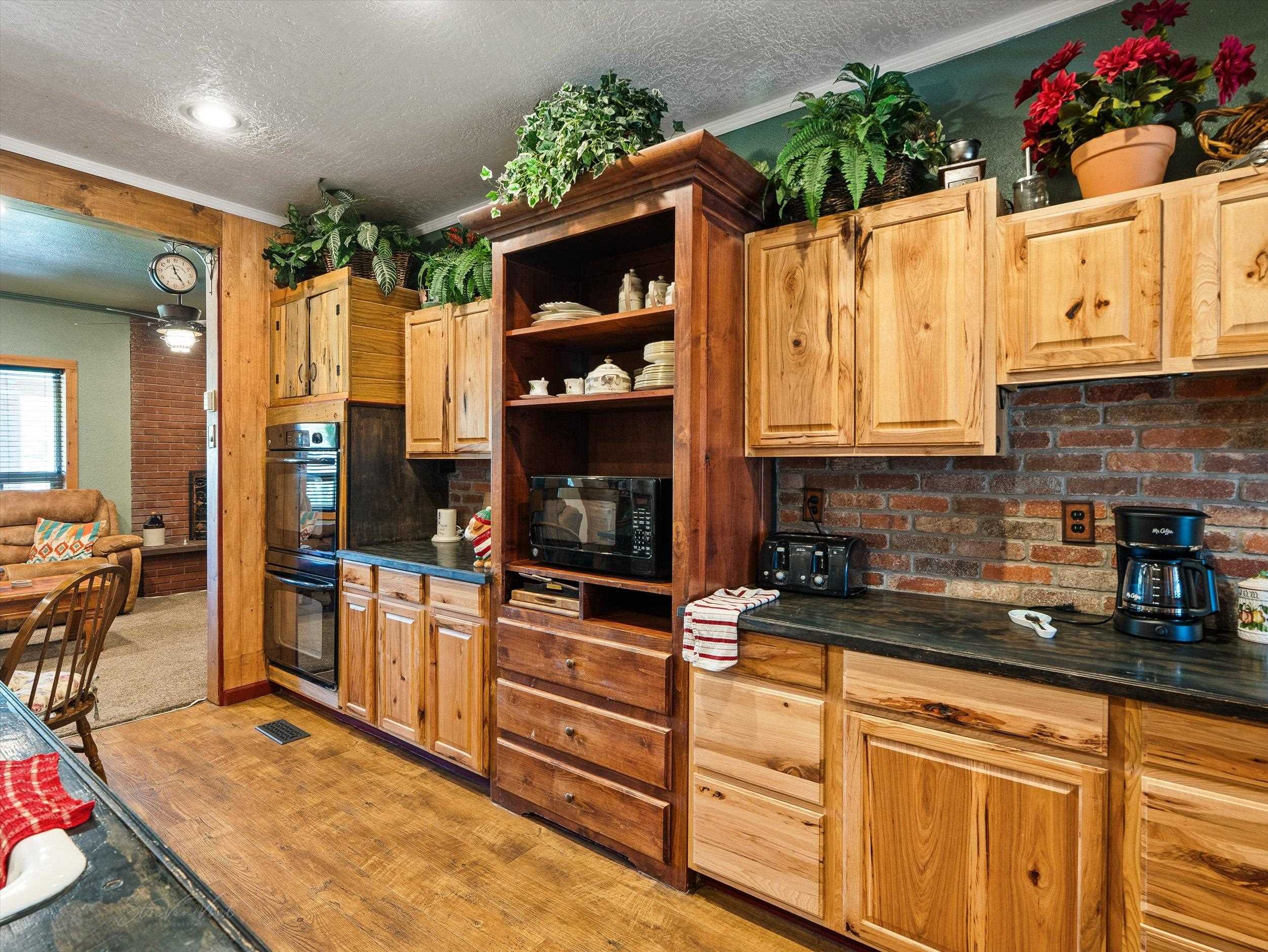 724 S Arthur Ave, Pocatello, Idaho image 13