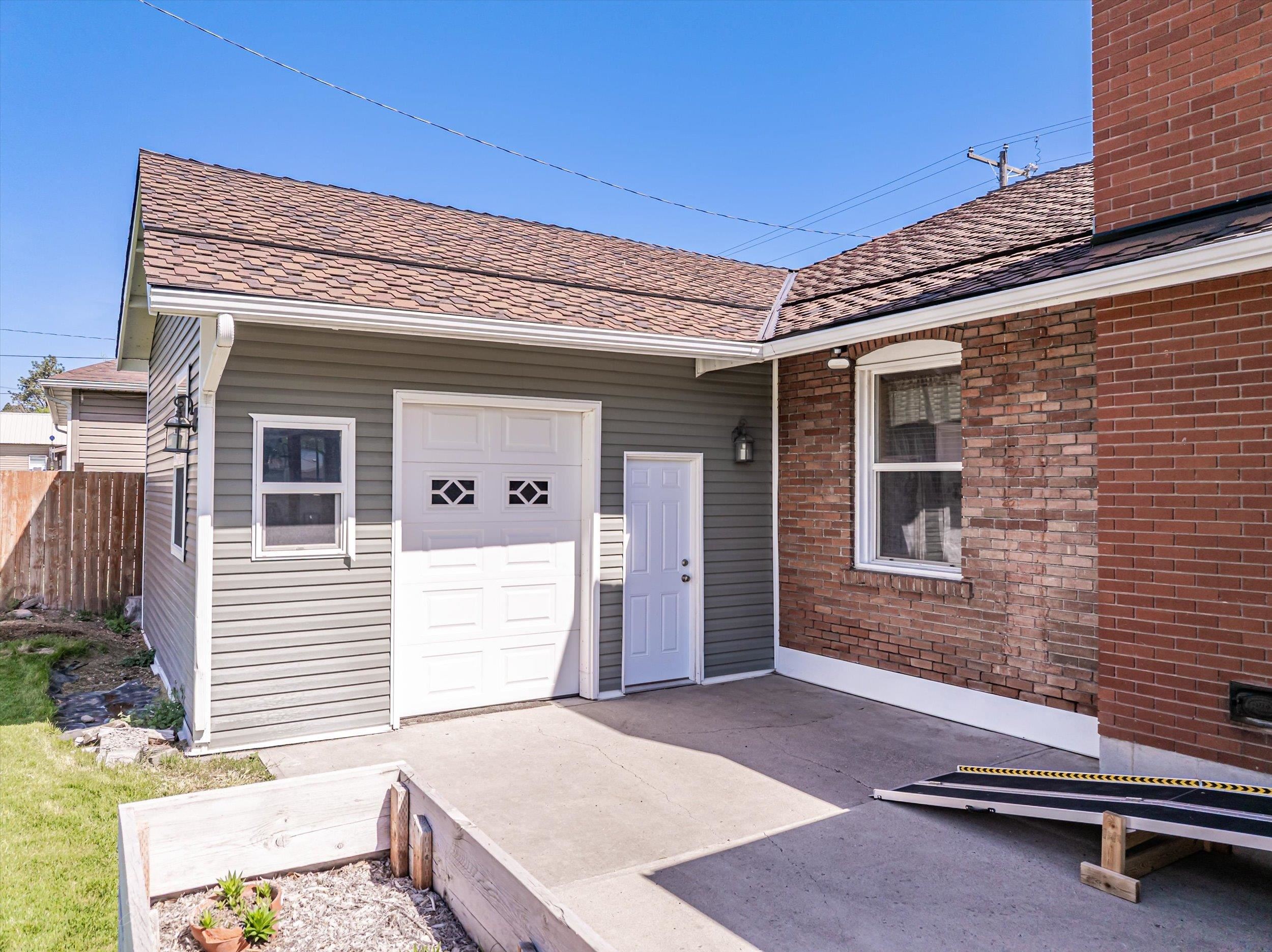 724 S Arthur Ave, Pocatello, Idaho image 34