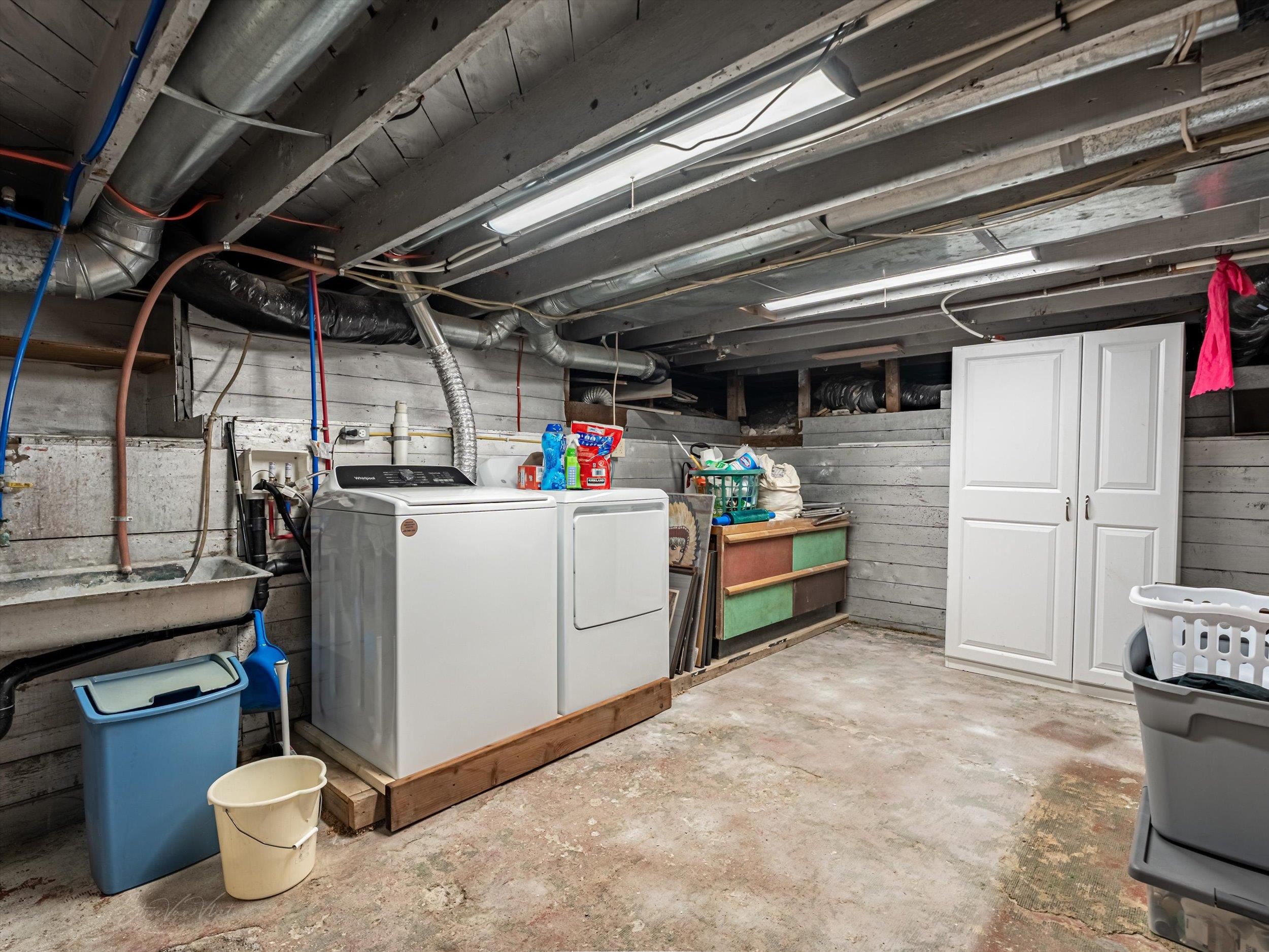 724 S Arthur Ave, Pocatello, Idaho image 27