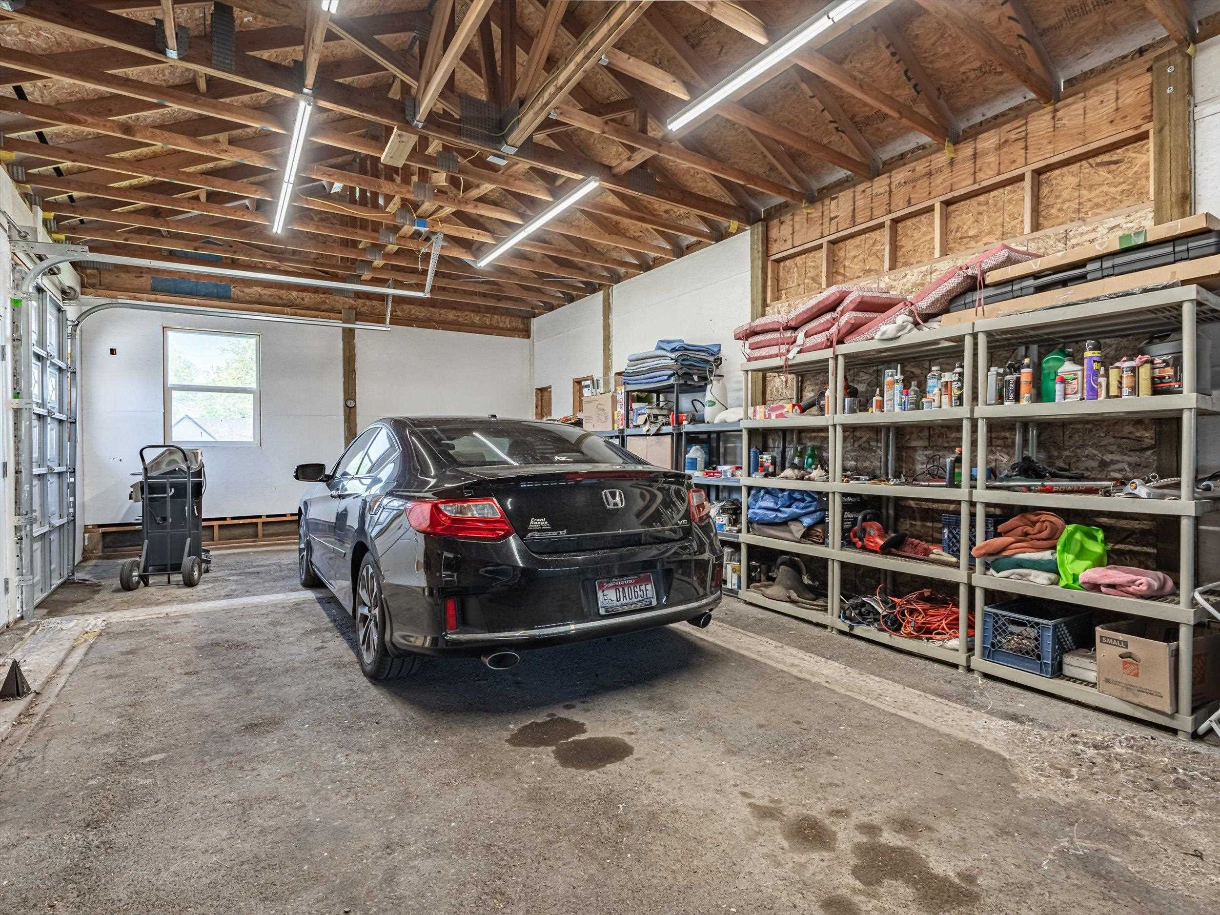 724 S Arthur Ave, Pocatello, Idaho image 31
