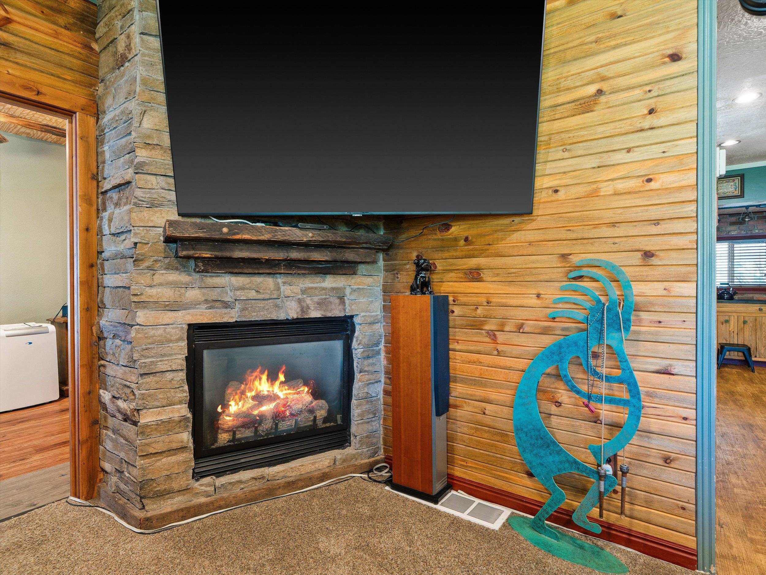 724 S Arthur Ave, Pocatello, Idaho image 10