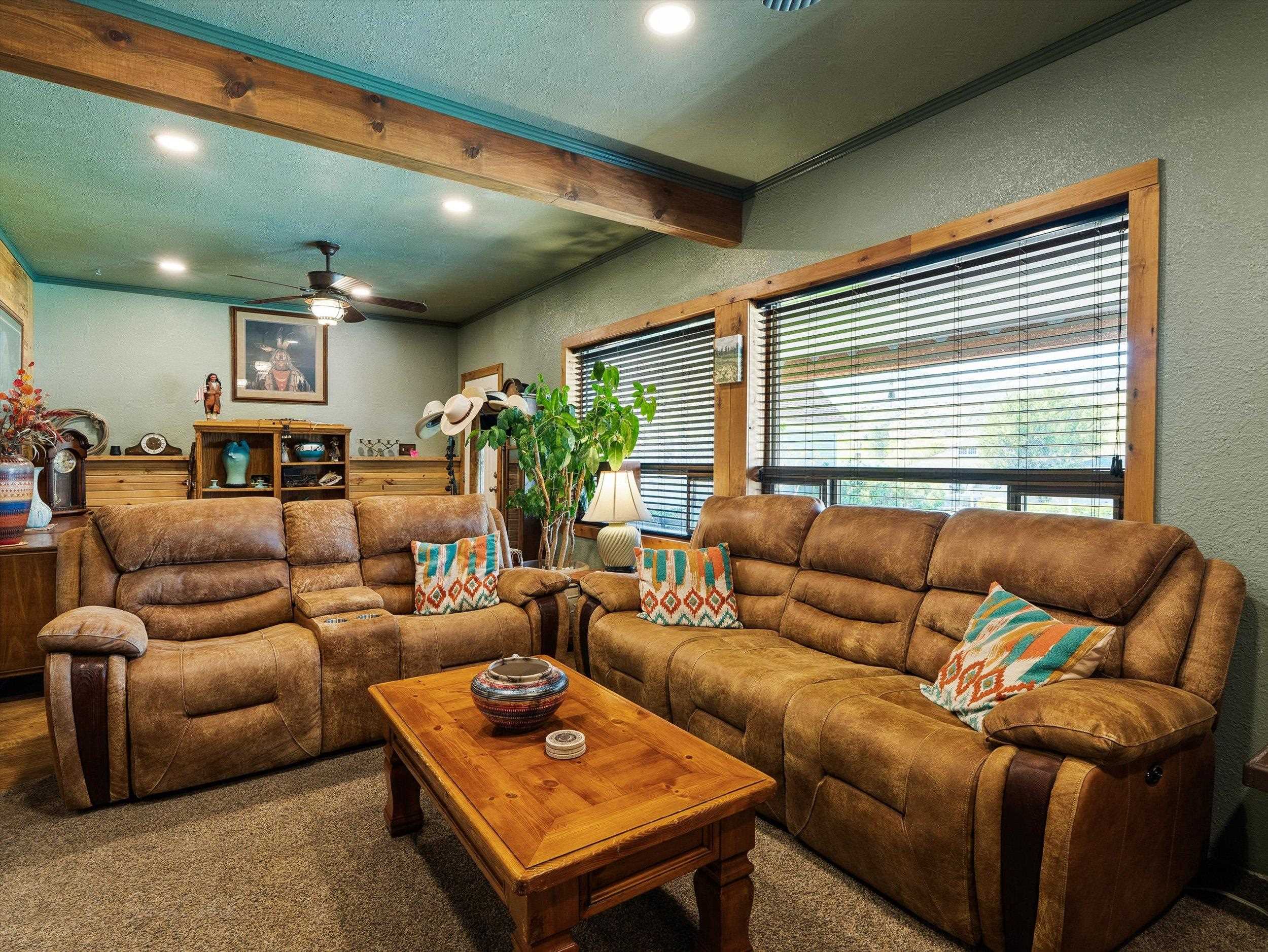 724 S Arthur Ave, Pocatello, Idaho image 9