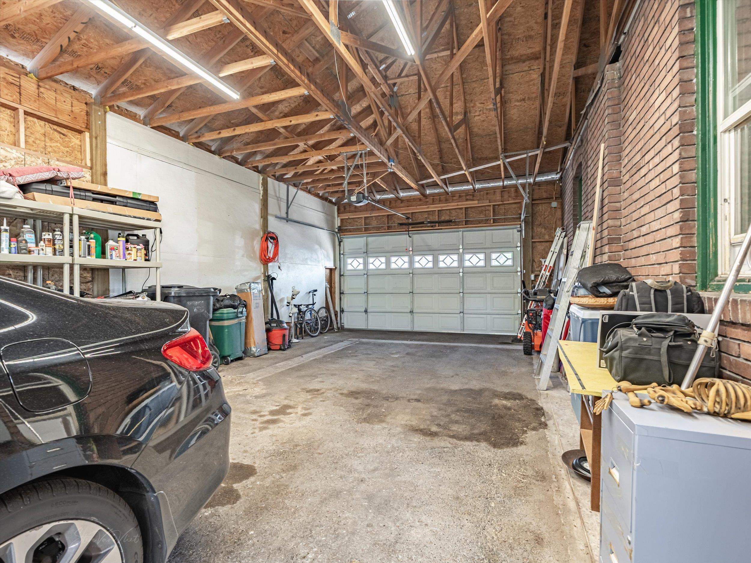 724 S Arthur Ave, Pocatello, Idaho image 30