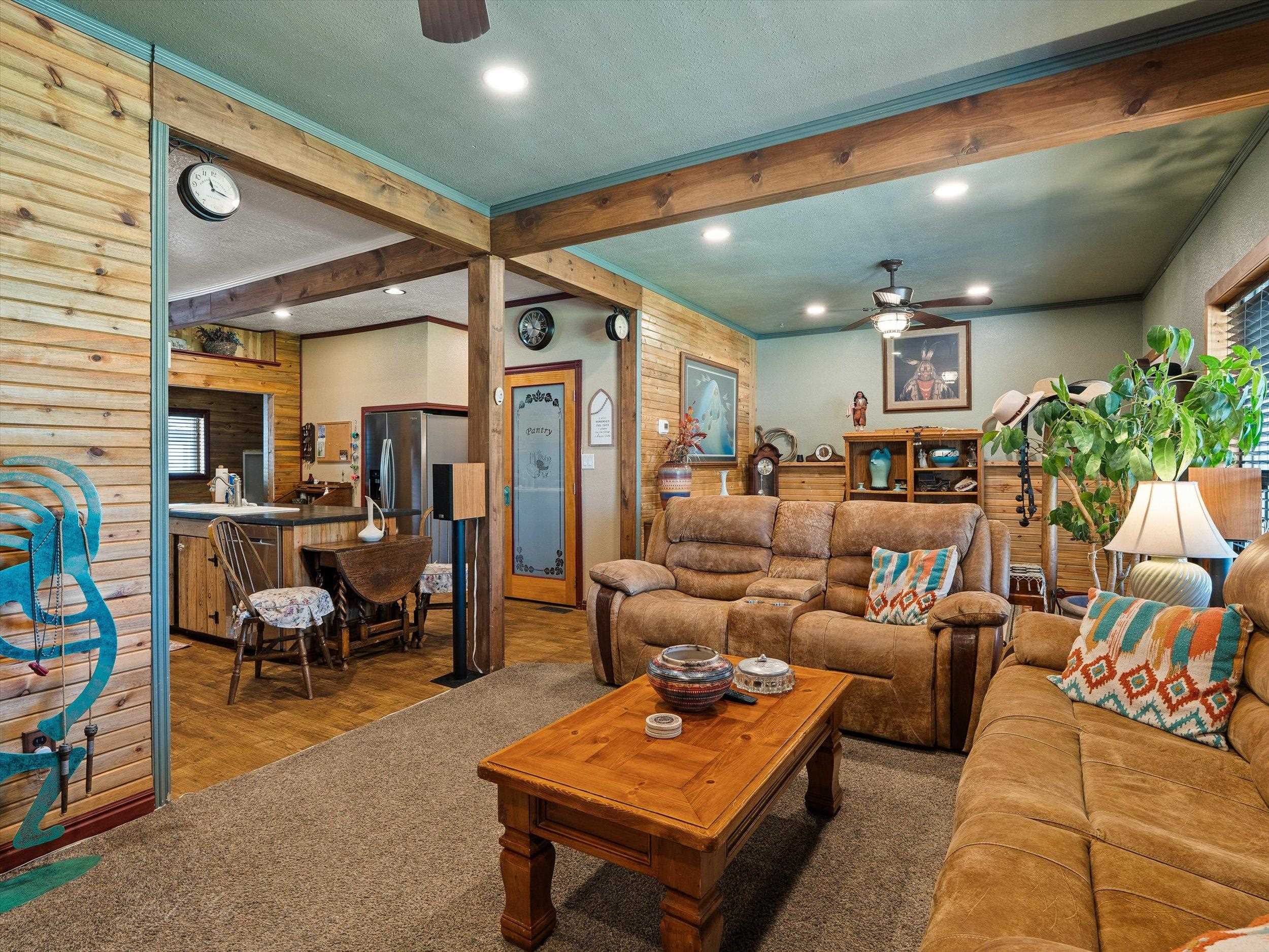 724 S Arthur Ave, Pocatello, Idaho image 8