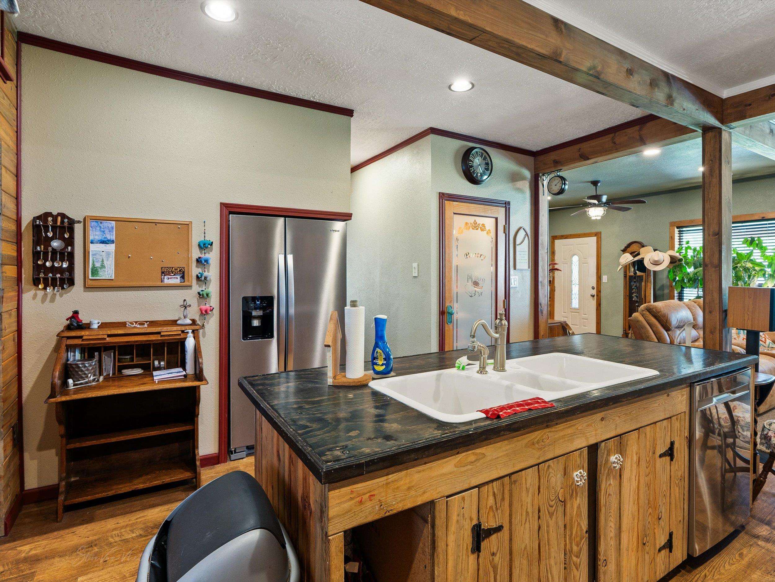 724 S Arthur Ave, Pocatello, Idaho image 14