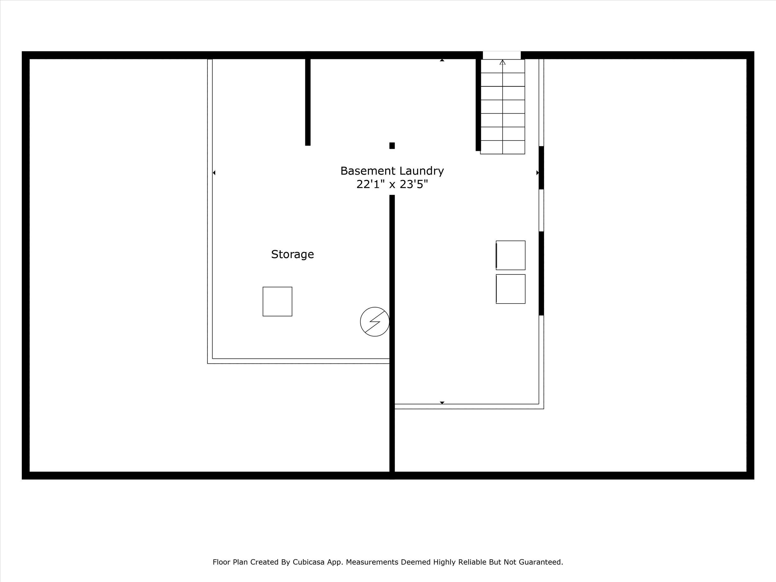 724 S Arthur Ave, Pocatello, Idaho image 43