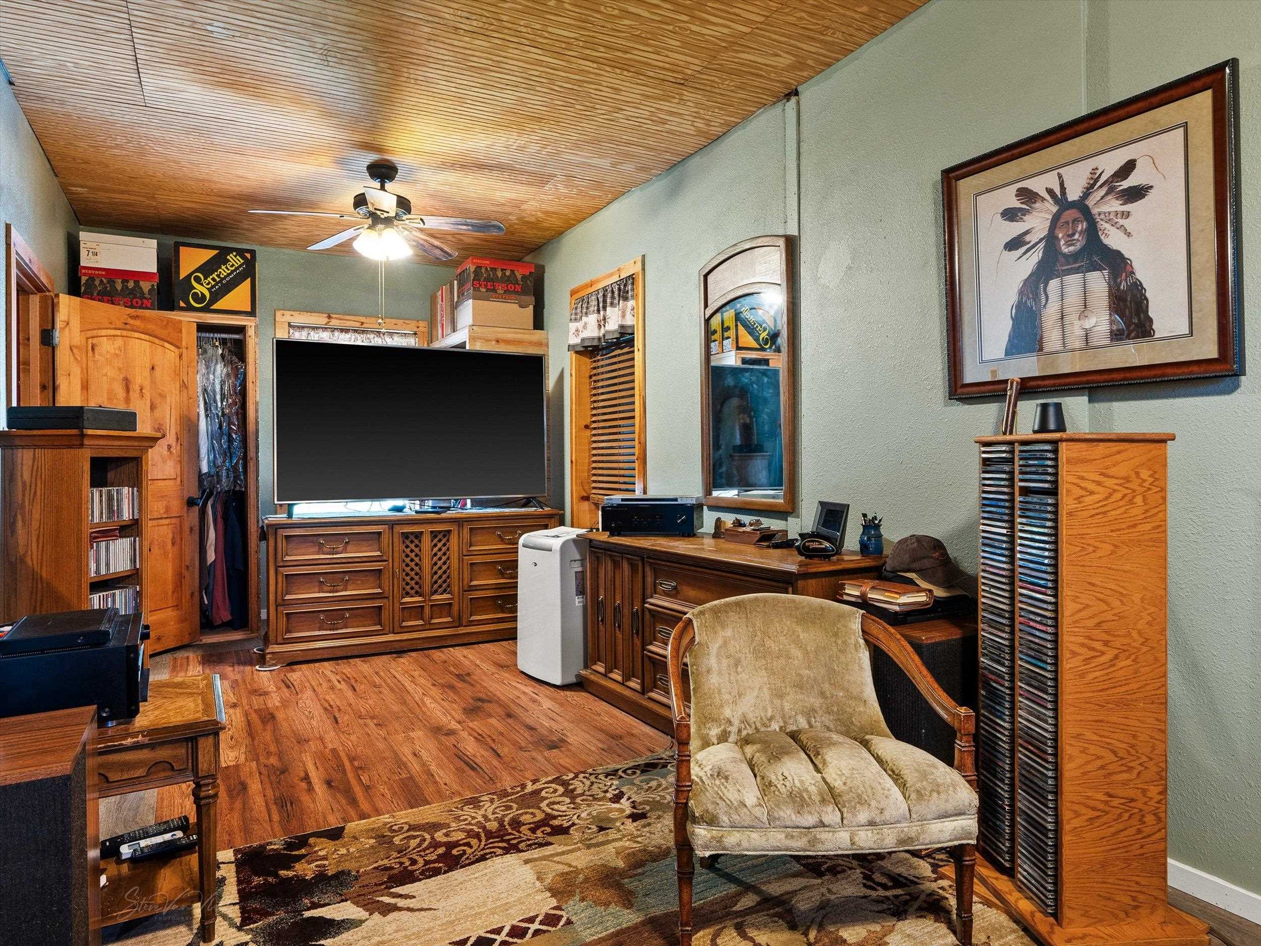 724 S Arthur Ave, Pocatello, Idaho image 17
