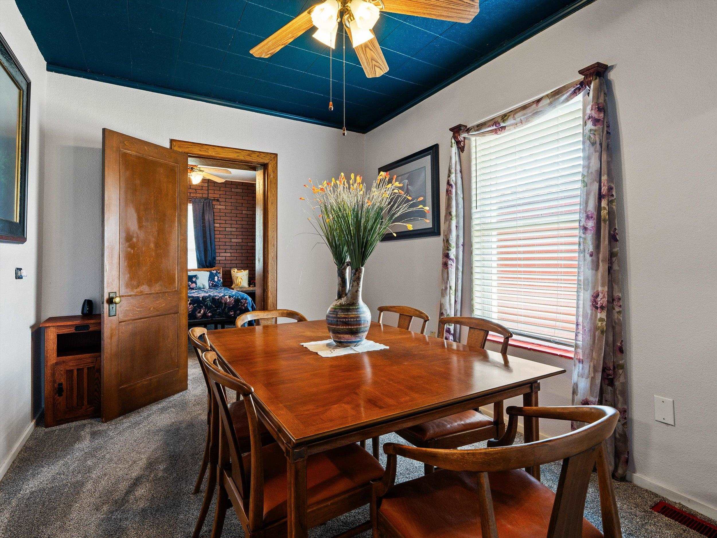 724 S Arthur Ave, Pocatello, Idaho image 24