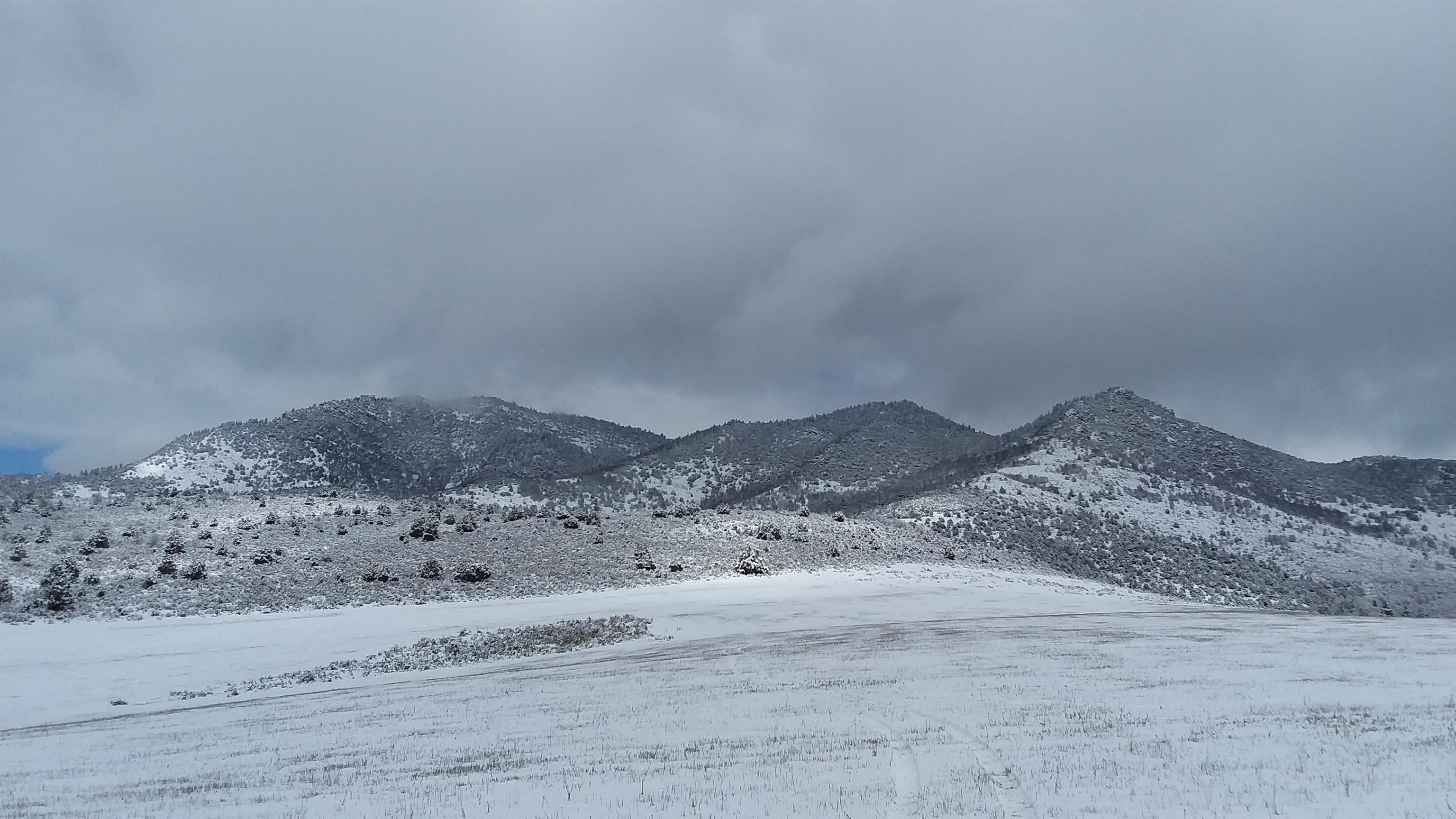 TBD Hwy 30 #BARE GROUND COMMONLY KNOW, Lava Hot Springs, Idaho image 14