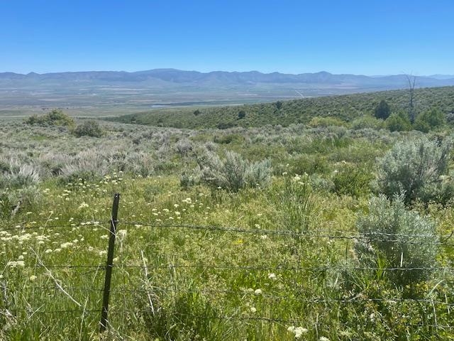 Mine Creek Rd, Downey, Idaho image 7