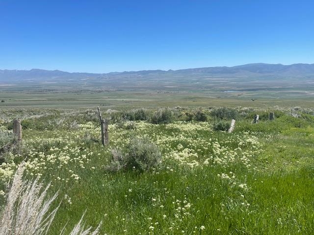 Mine Creek Rd, Downey, Idaho image 3