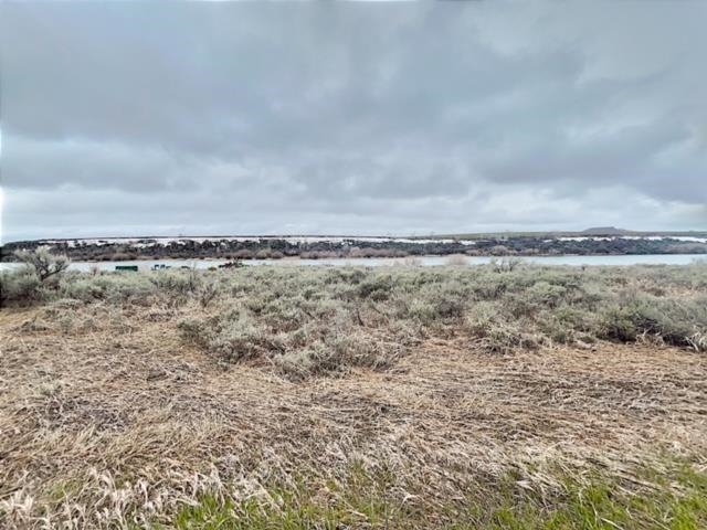 Lot 32 Dike Road, Soda Springs, Idaho image 2