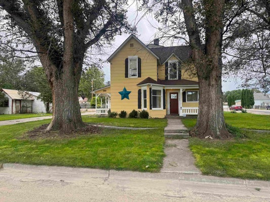 1727 FORT HALL AVE, AMERICAN FALLS, ID 83211 - Image 774cd408aab0bcd91d464ba8e06dc1da/279054014