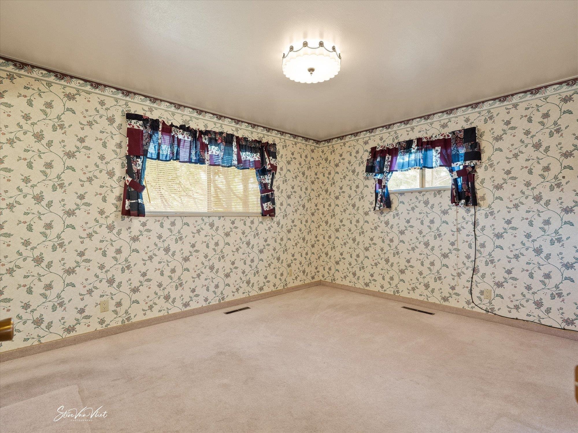 244 N 4th E St, Downey, Idaho image 33