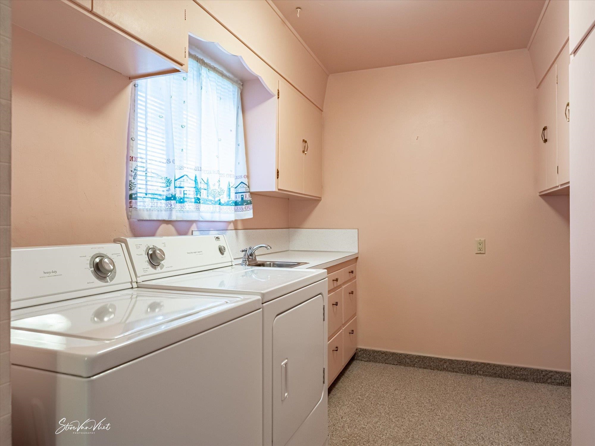 244 N 4th E St, Downey, Idaho image 30