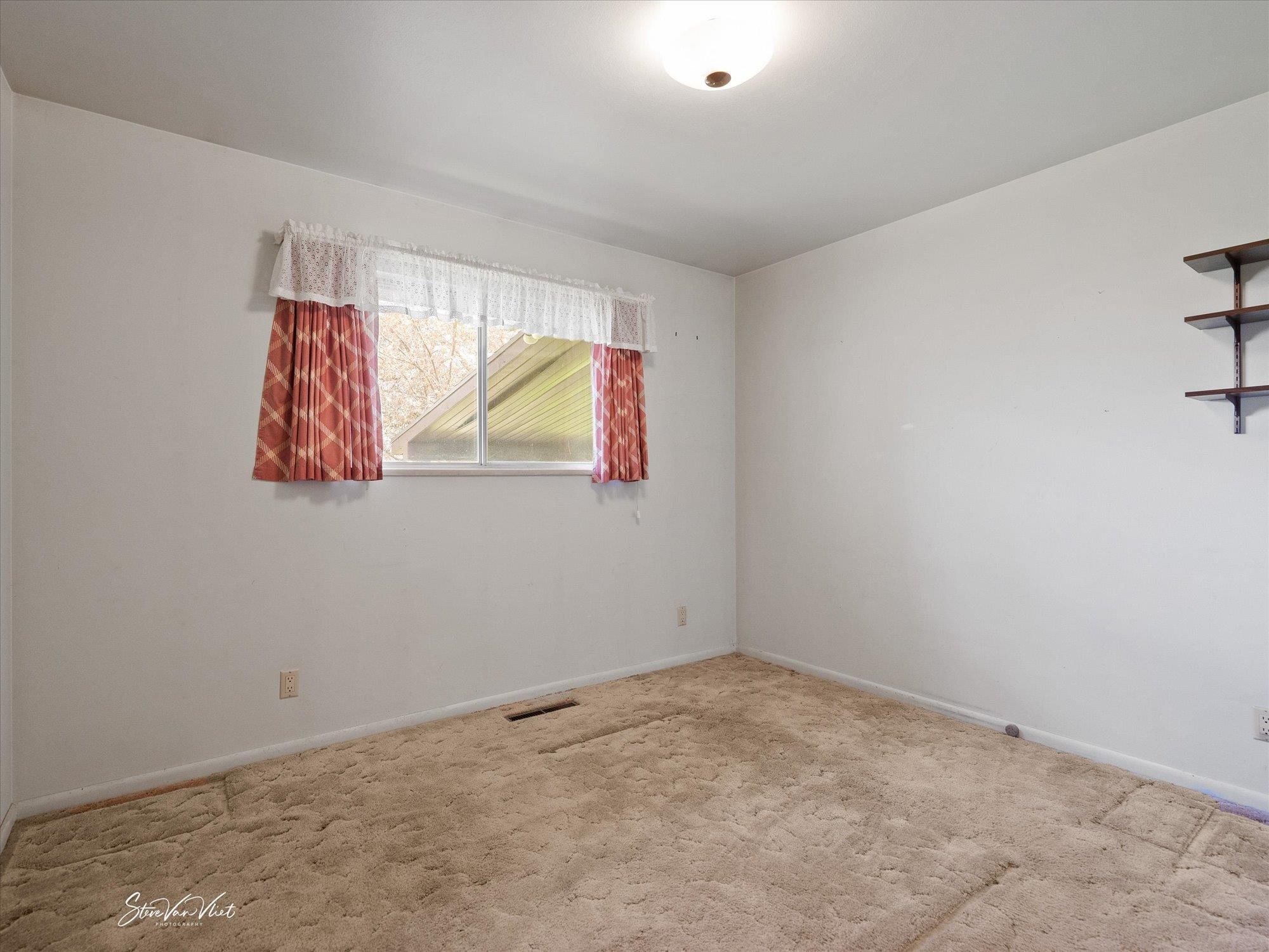 244 N 4th E St, Downey, Idaho image 37