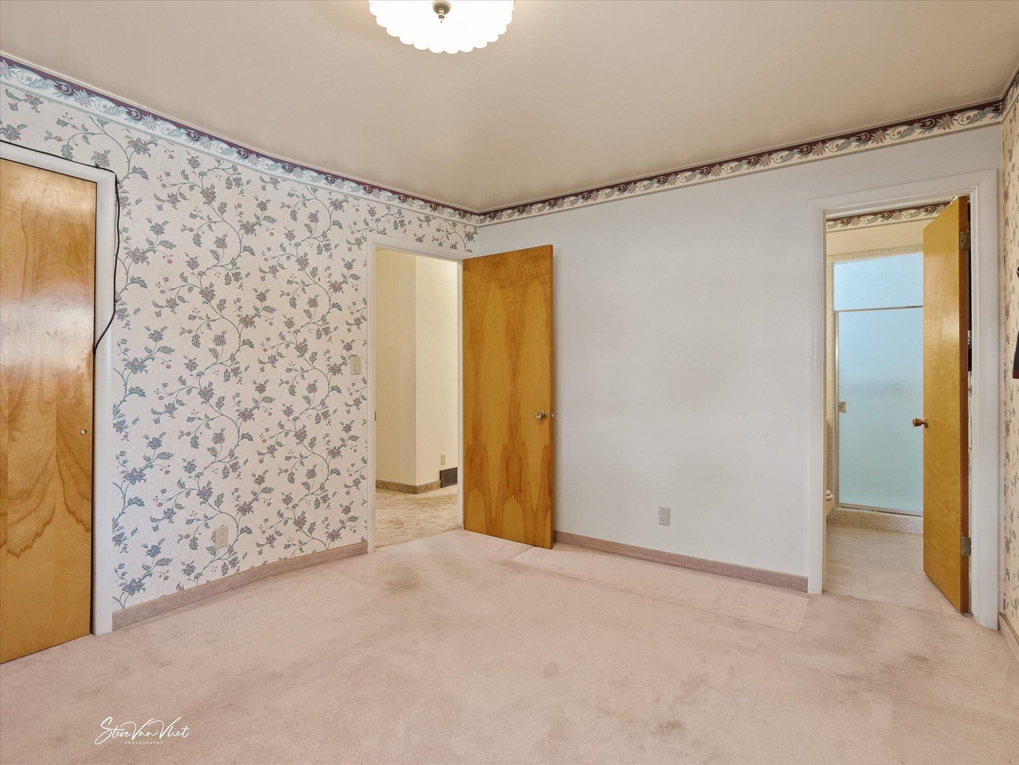 244 N 4th E St, Downey, Idaho image 35